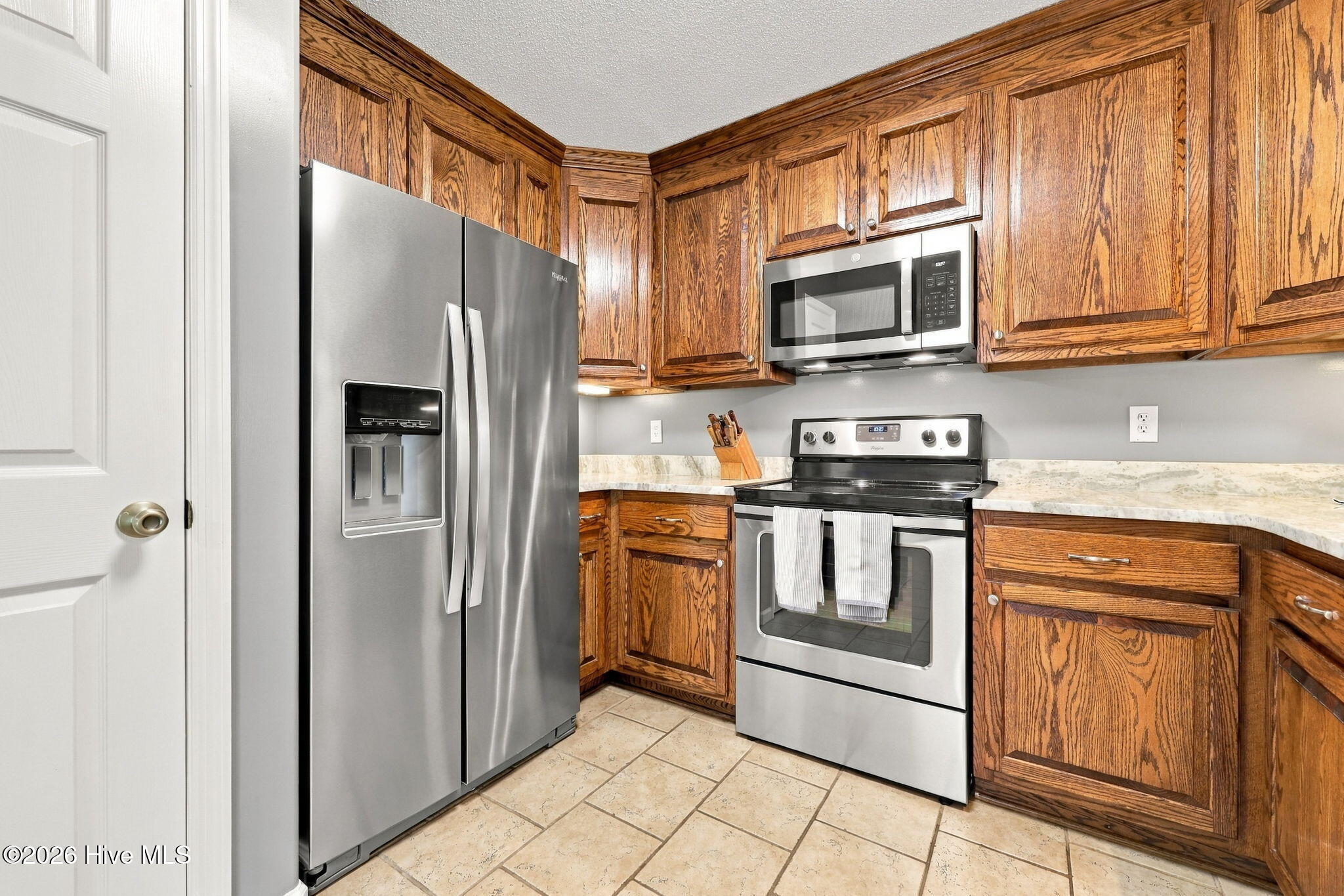 107 Fodder Drive Property Photo 18