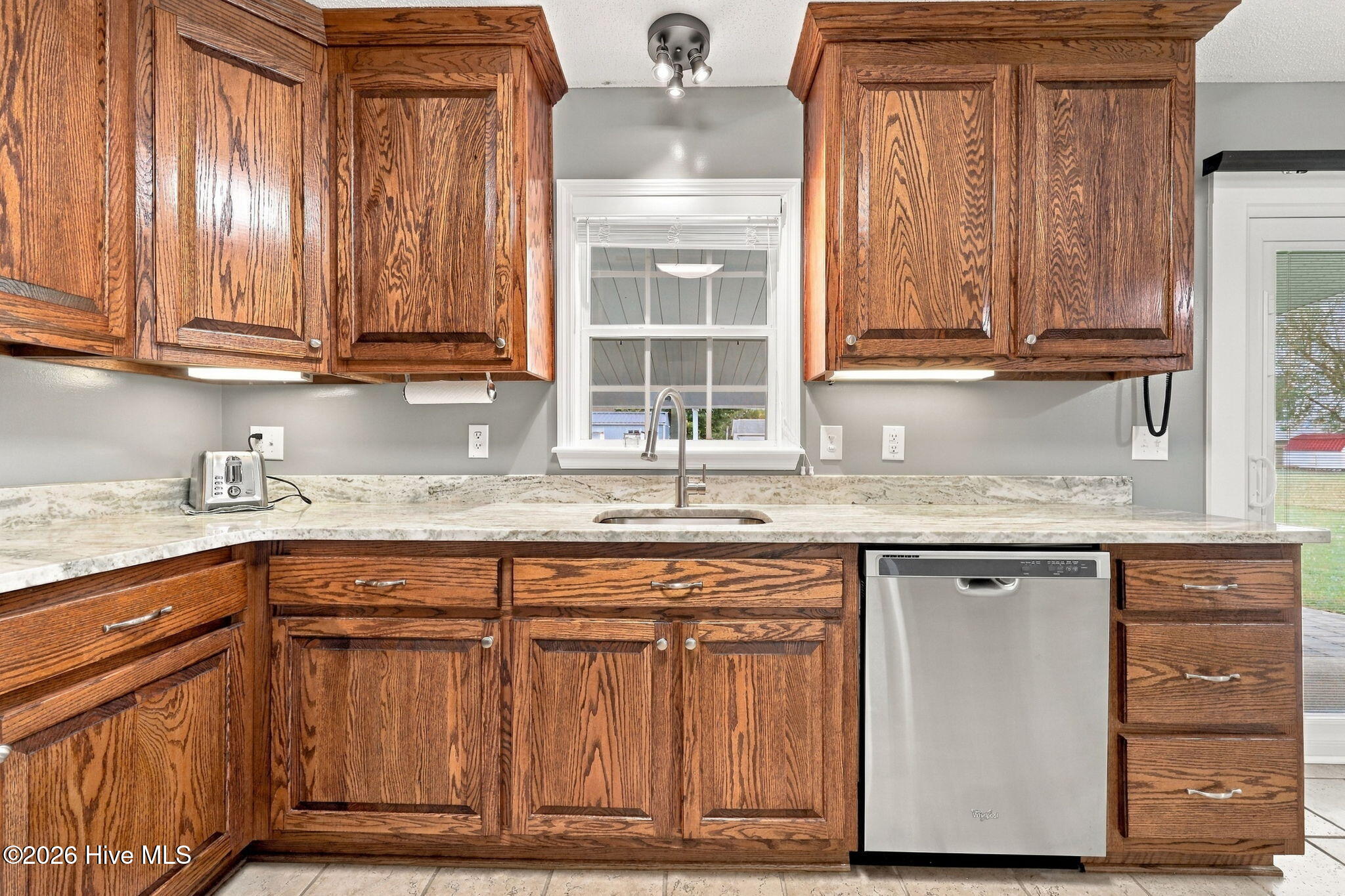 107 Fodder Drive Property Photo 19