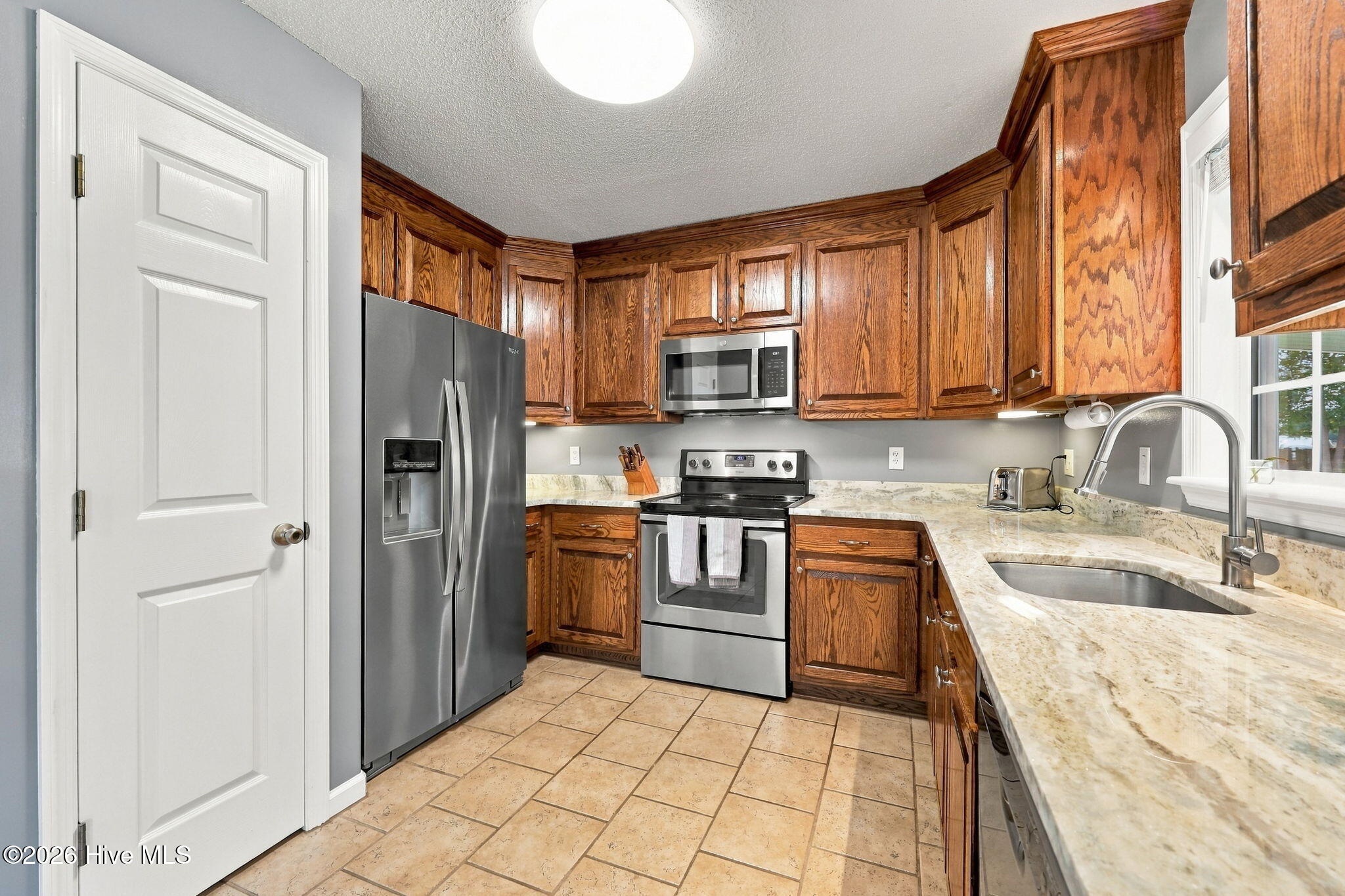 107 Fodder Drive Property Photo 20