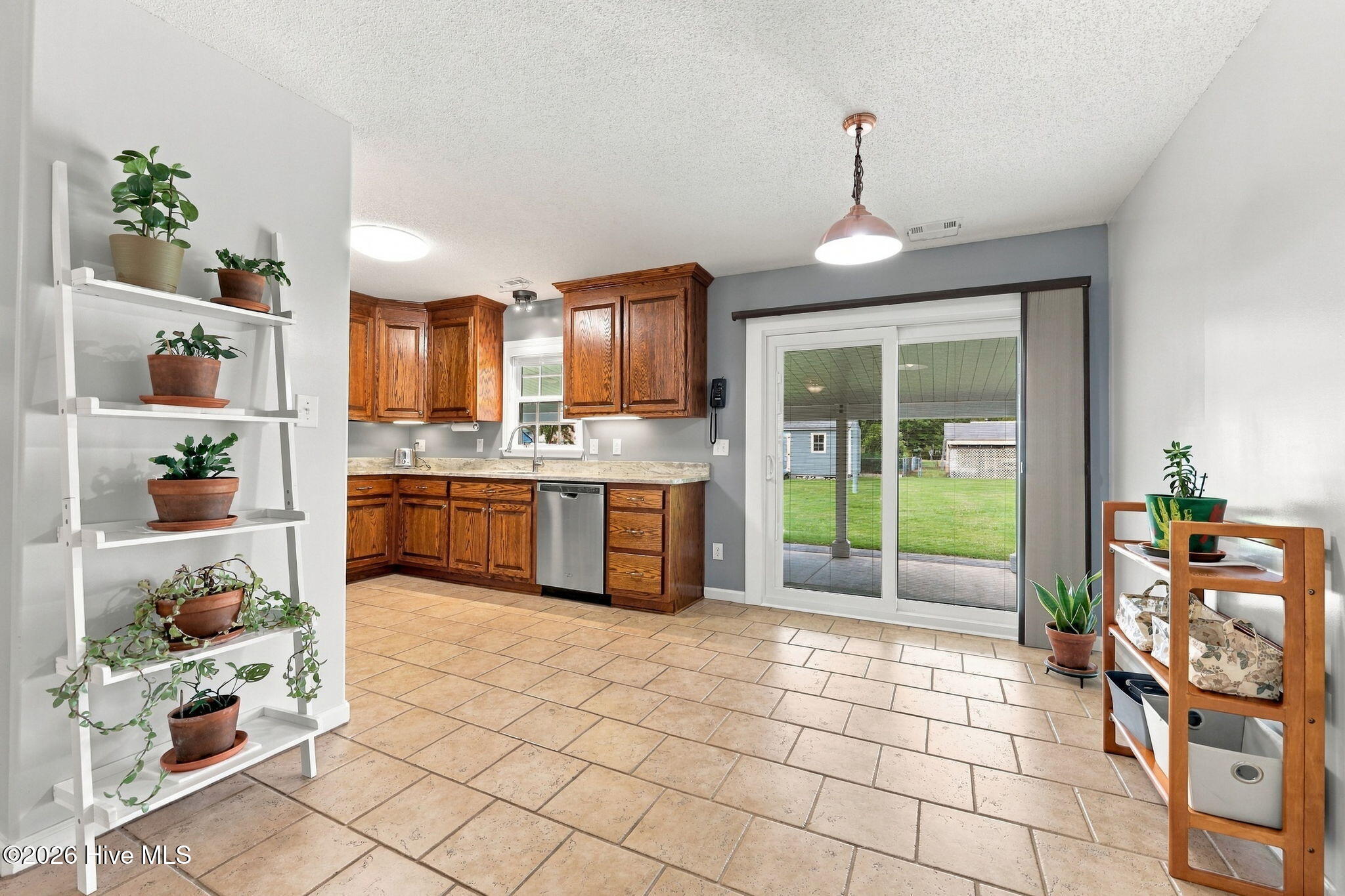 107 Fodder Drive Property Photo 21