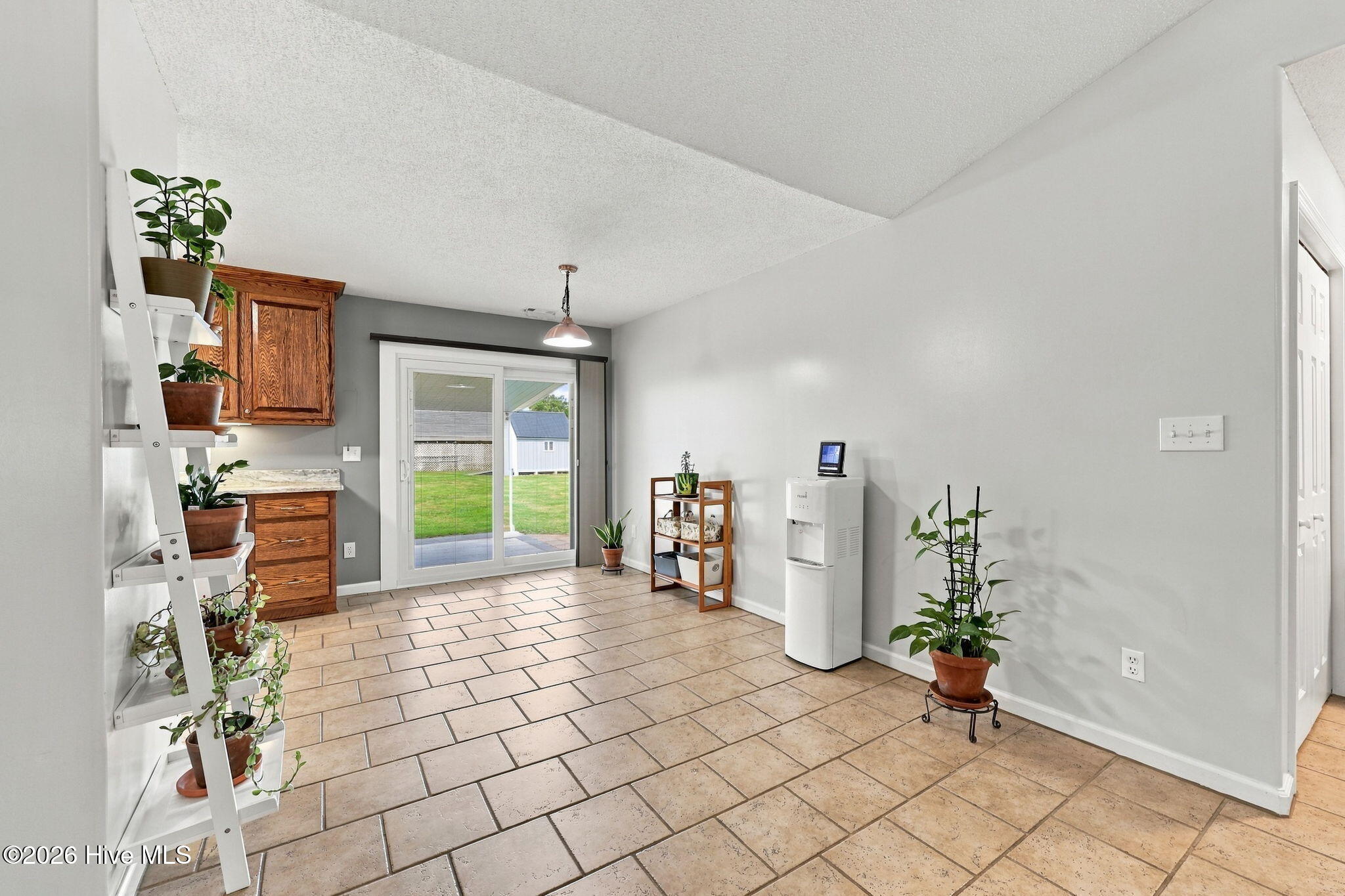 107 Fodder Drive Property Photo 22