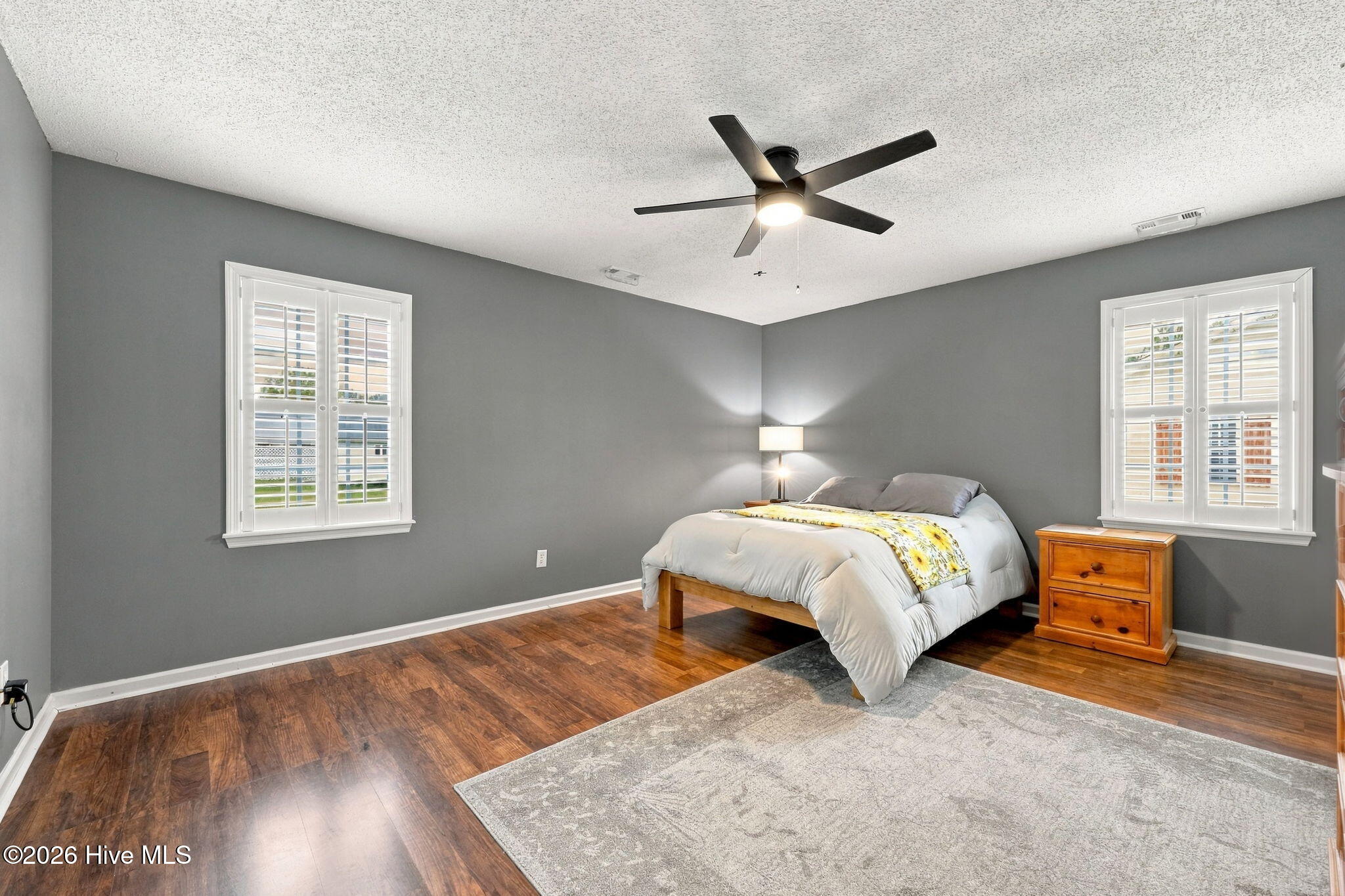 107 Fodder Drive Property Photo 23