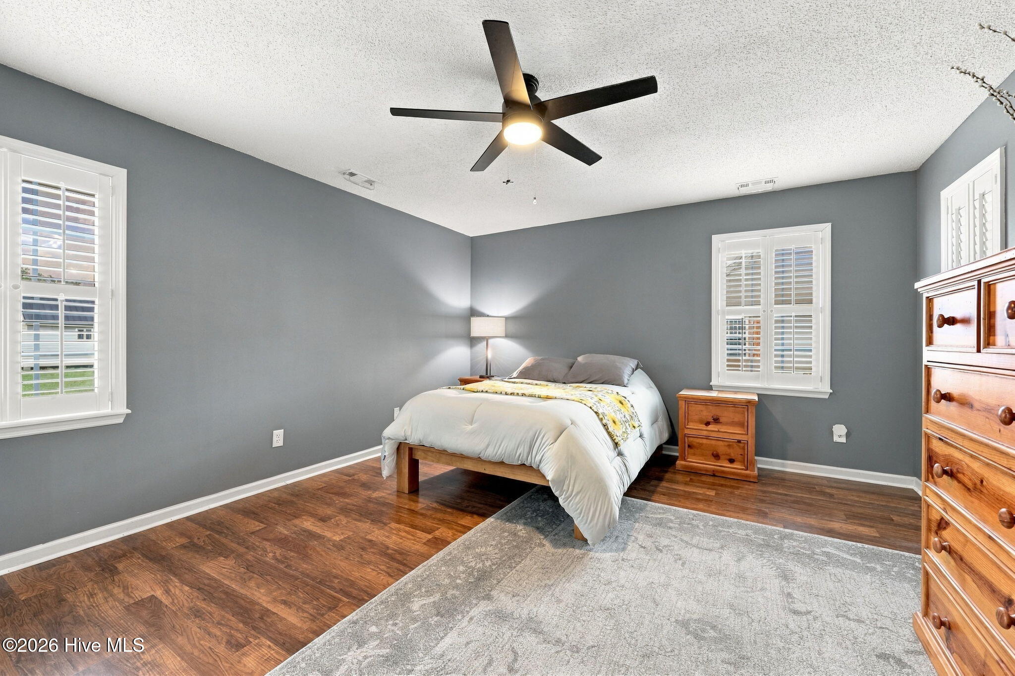 107 Fodder Drive Property Photo 25