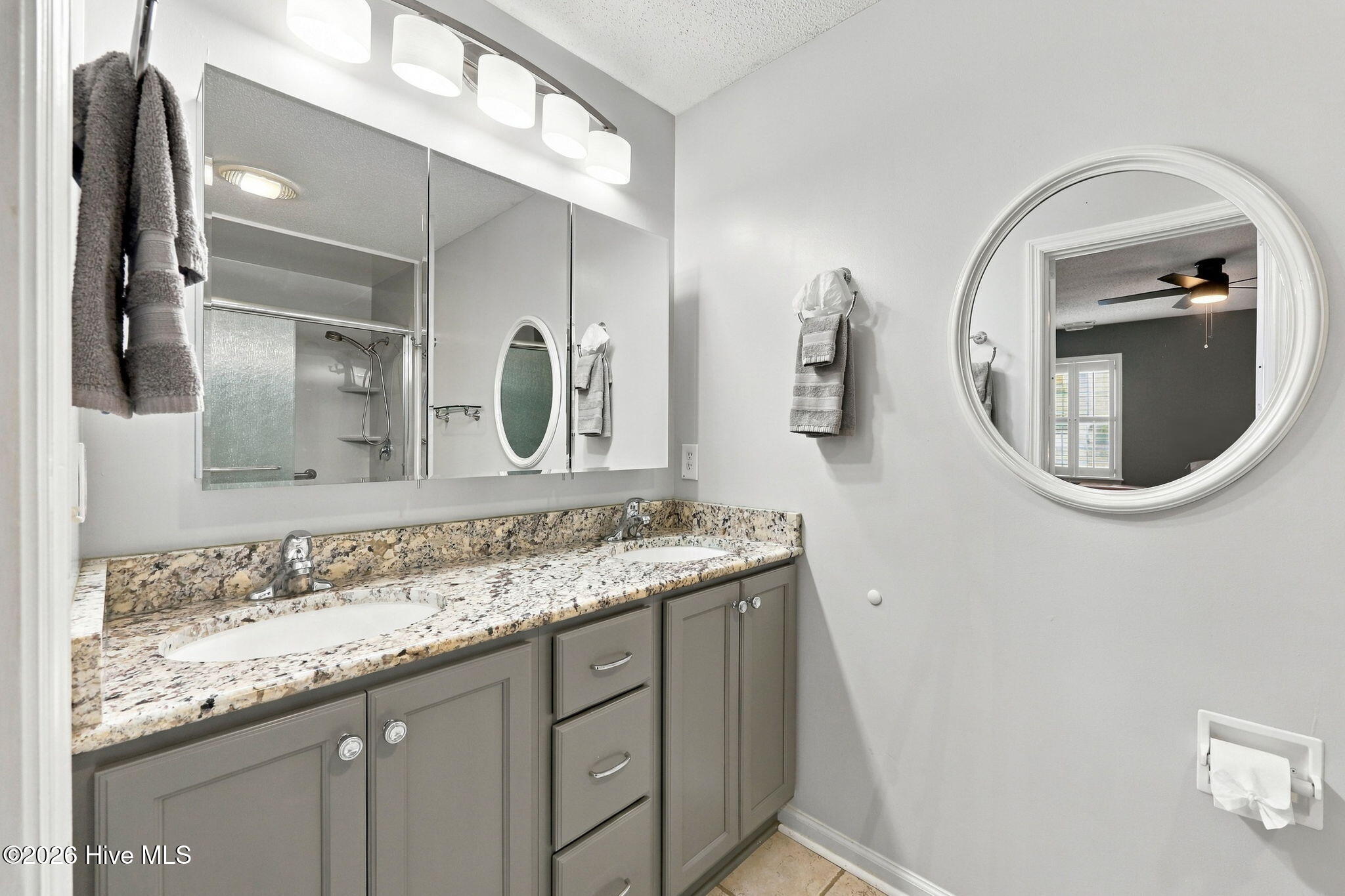 107 Fodder Drive Property Photo 28