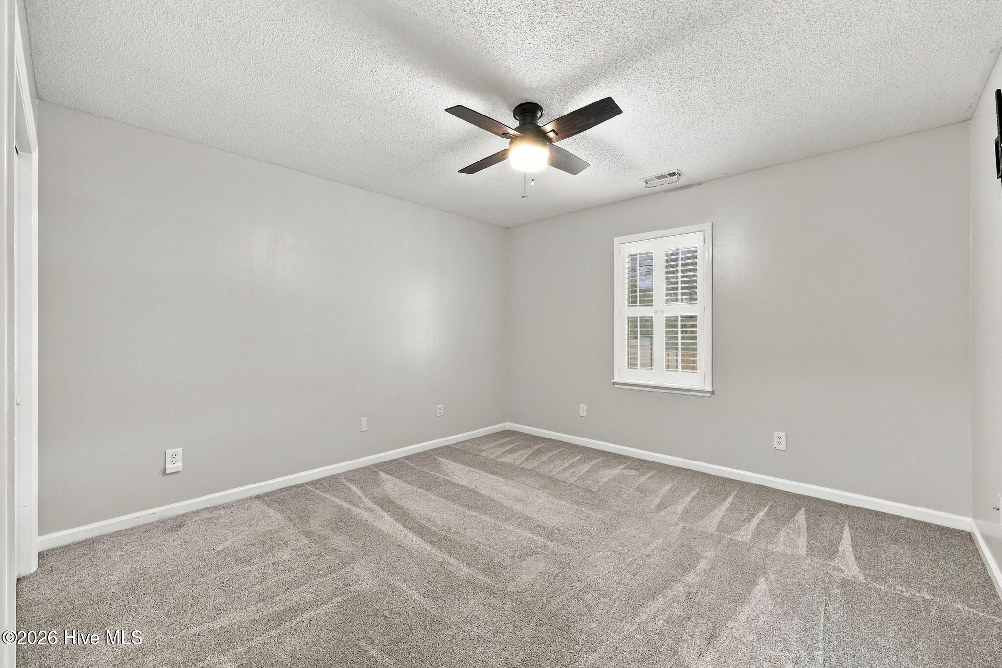 107 Fodder Drive Property Photo 30