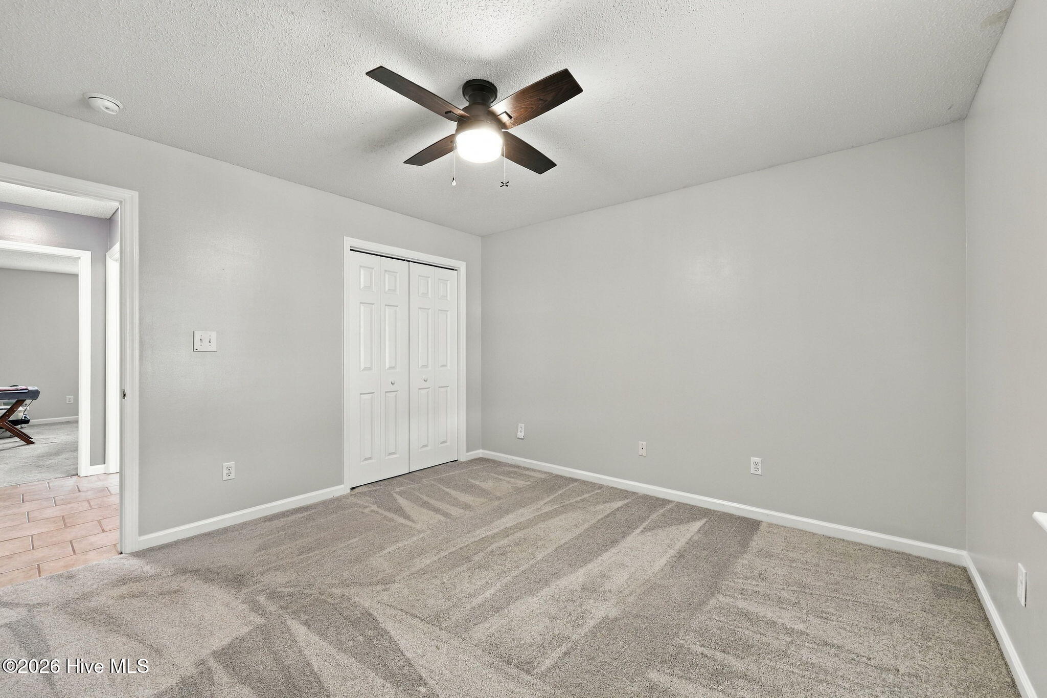 107 Fodder Drive Property Photo 31