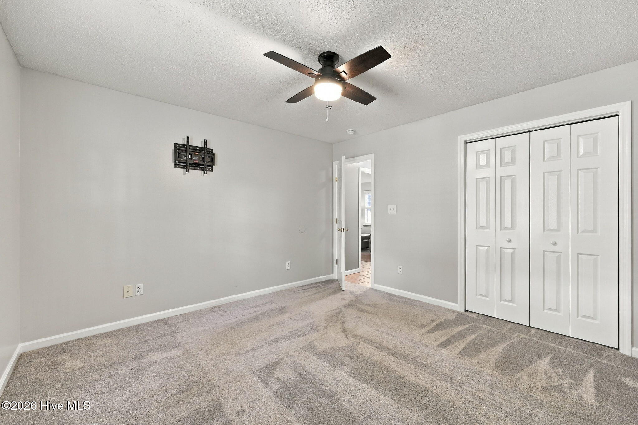 107 Fodder Drive Property Photo 32