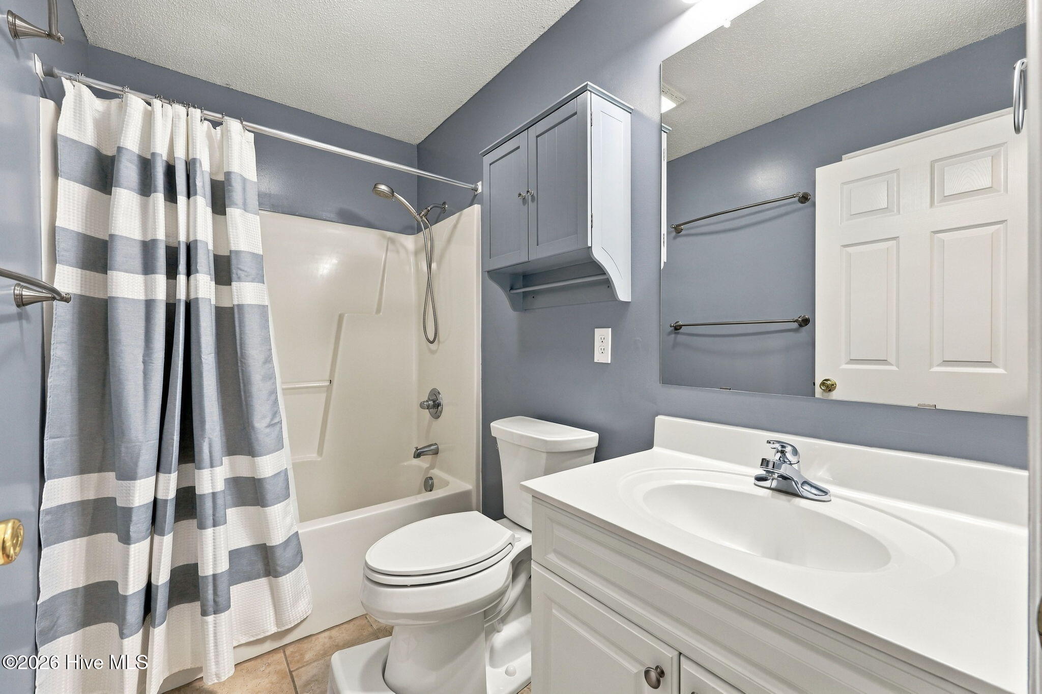 107 Fodder Drive Property Photo 33