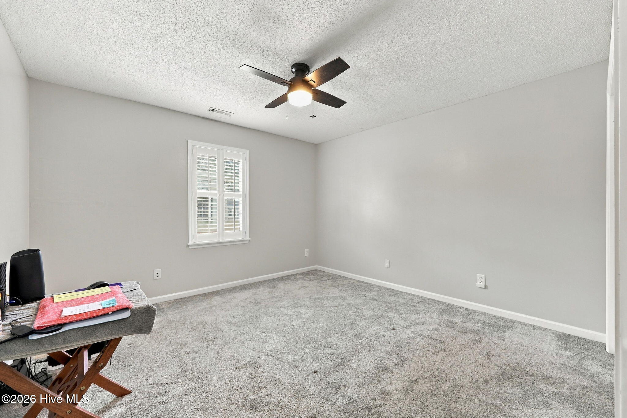 107 Fodder Drive Property Photo 34