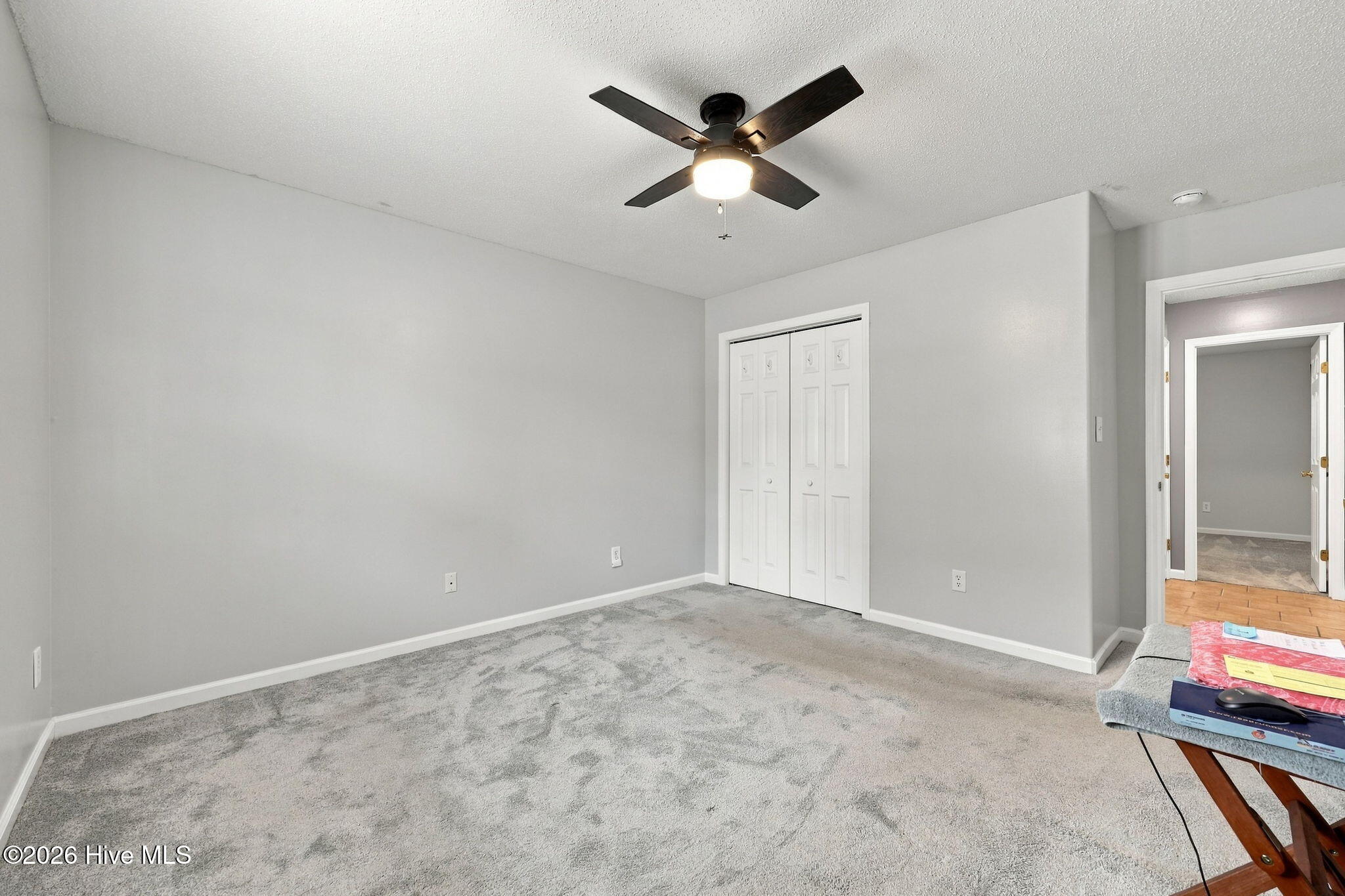 107 Fodder Drive Property Photo 35