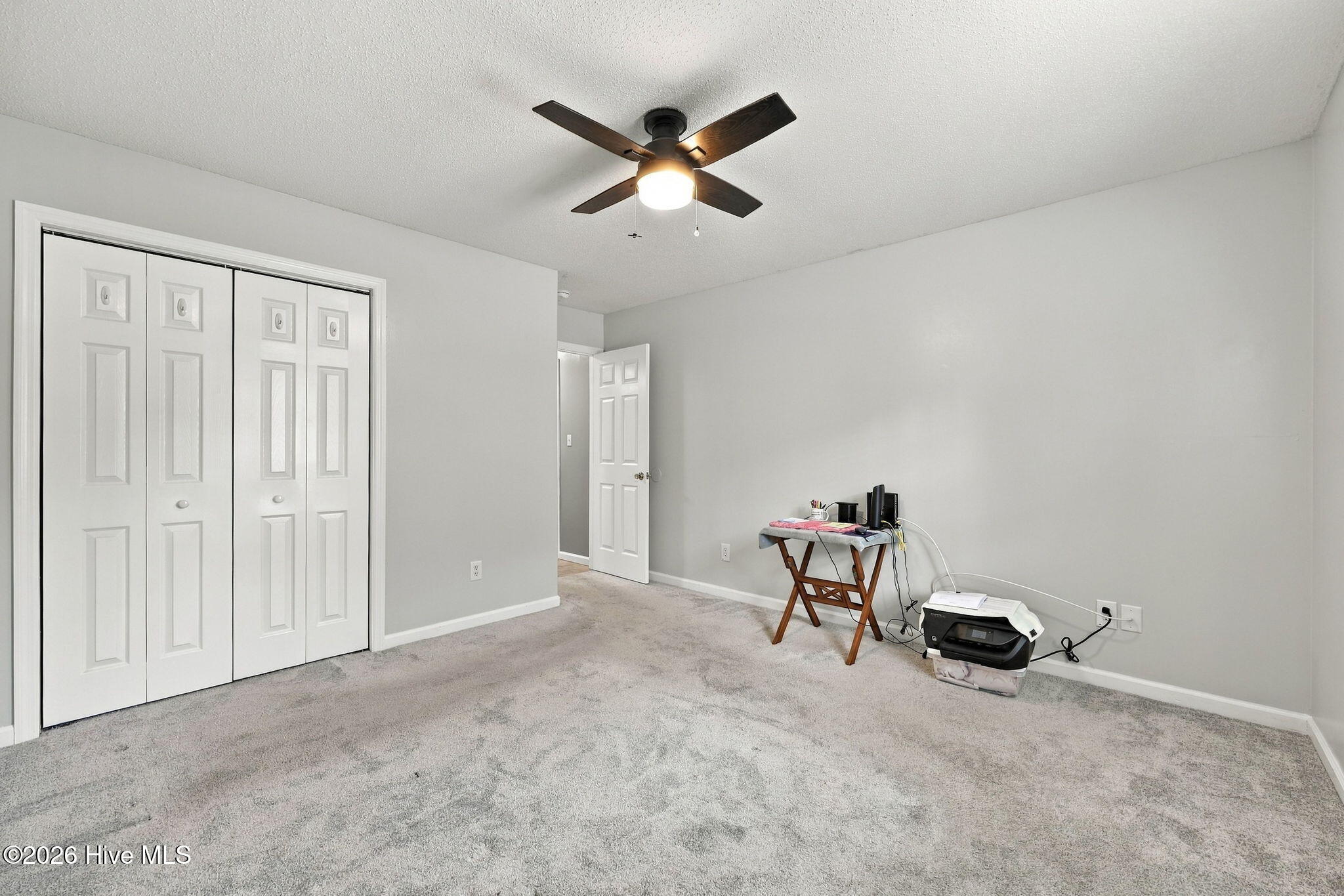 107 Fodder Drive Property Photo 36
