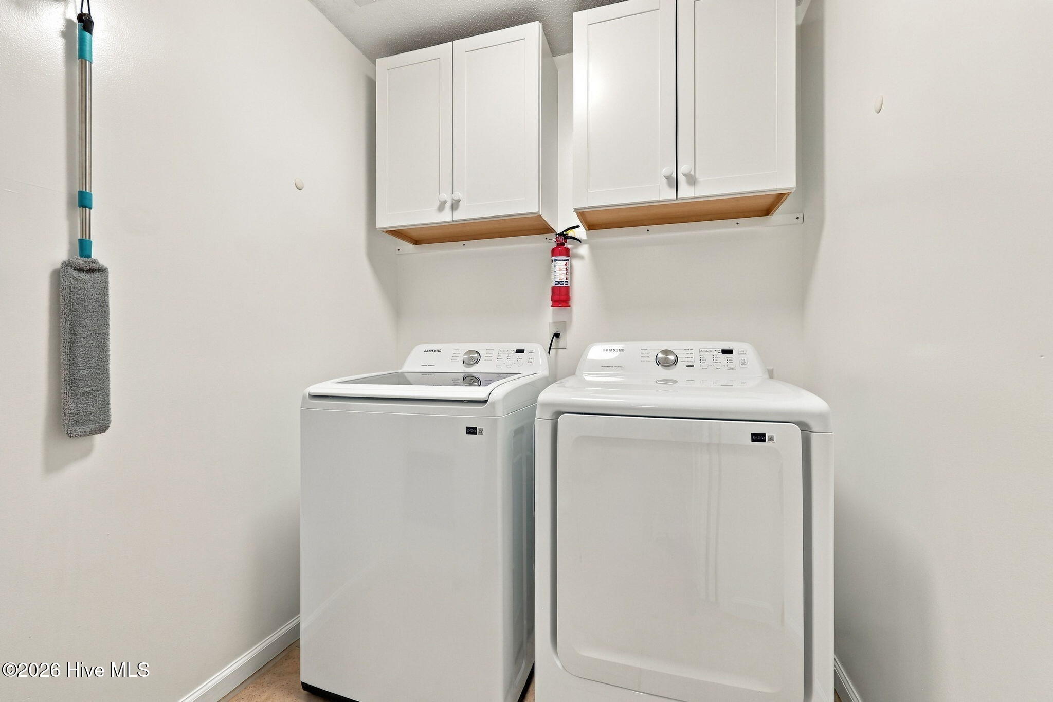 107 Fodder Drive Property Photo 37