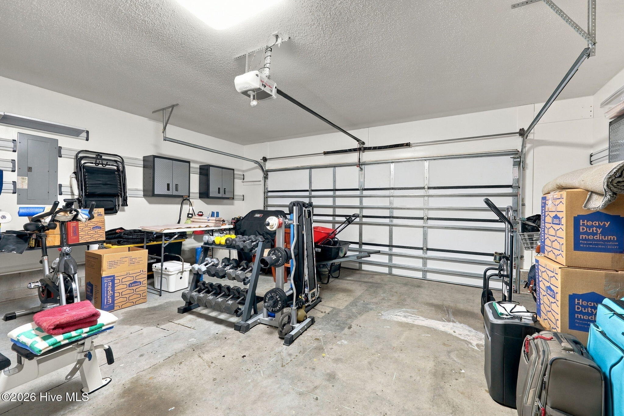 107 Fodder Drive Property Photo 38