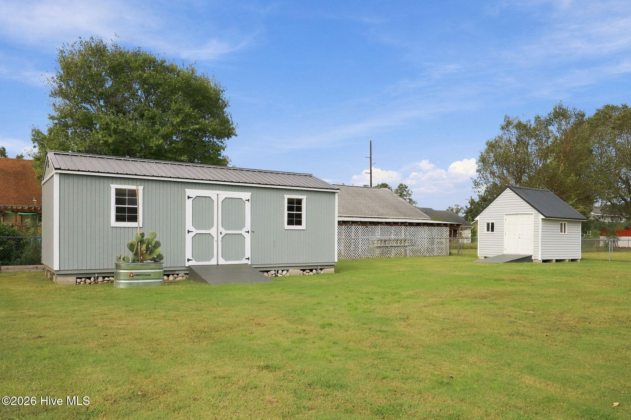 107 Fodder Drive Property Photo 39