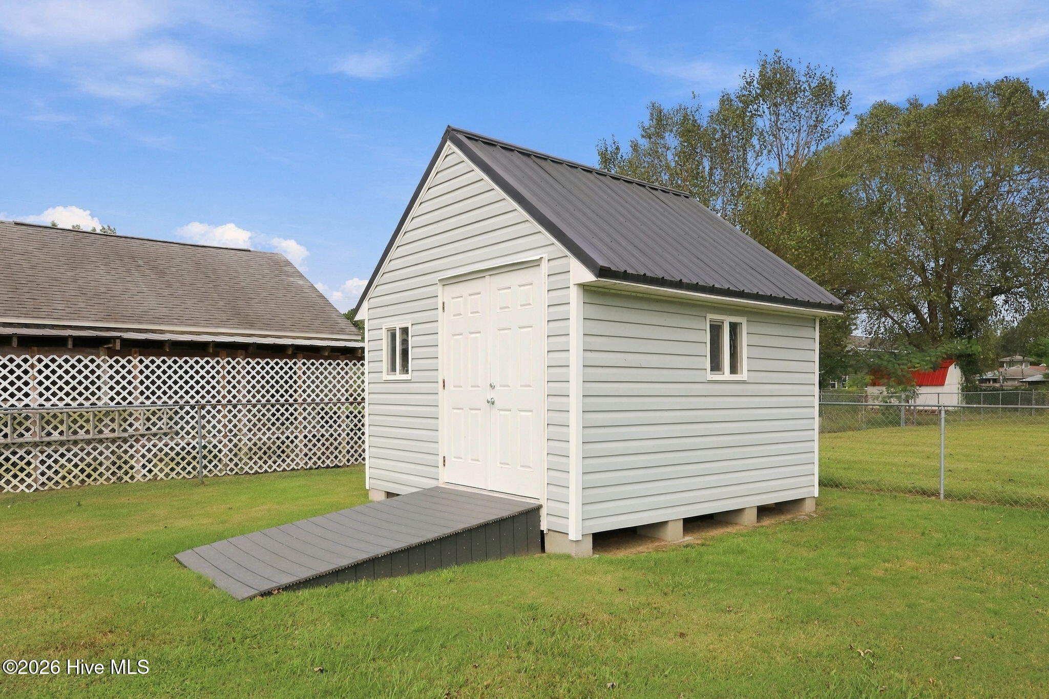 107 Fodder Drive Property Photo 41