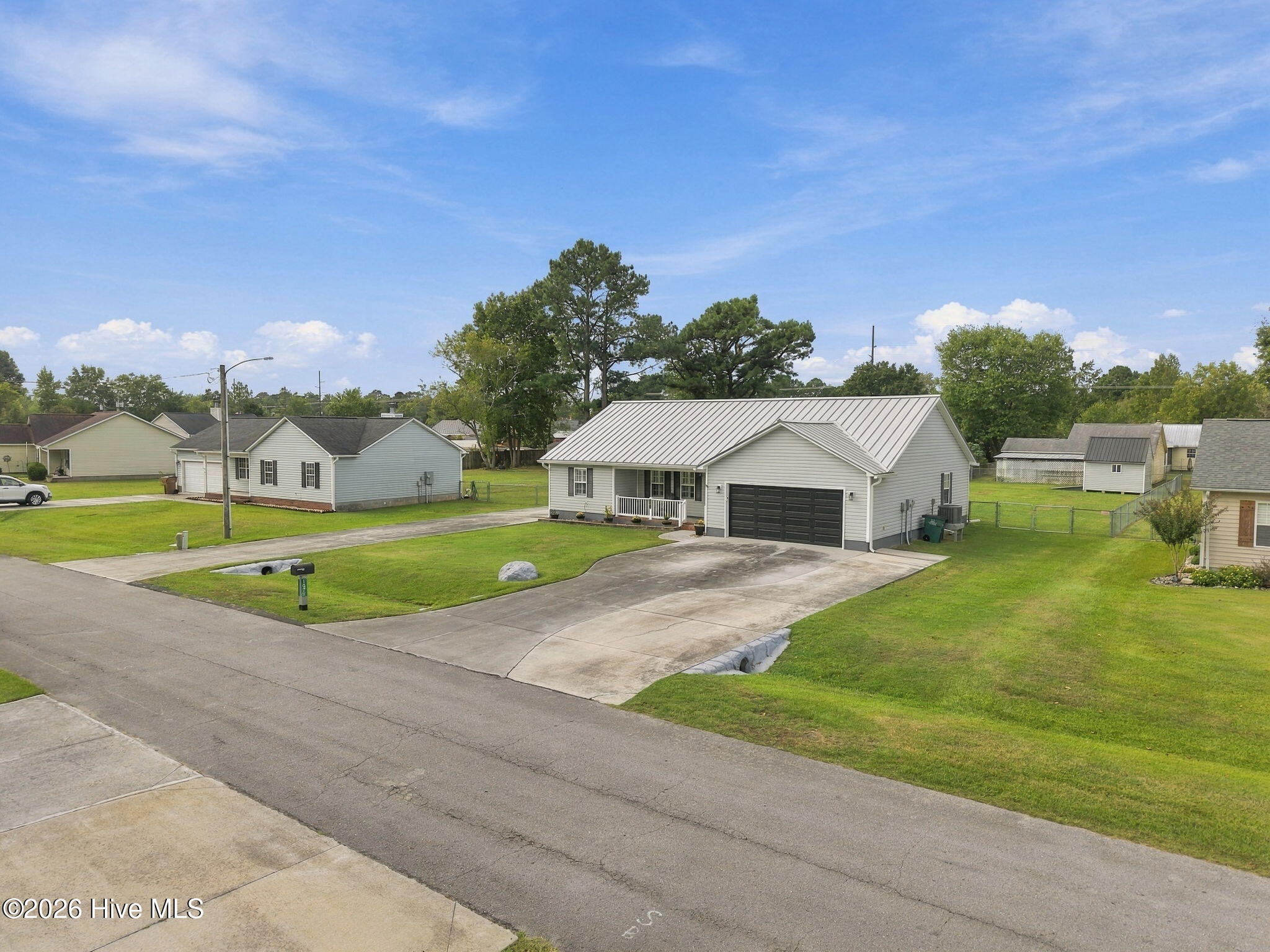 107 Fodder Drive Property Photo 42