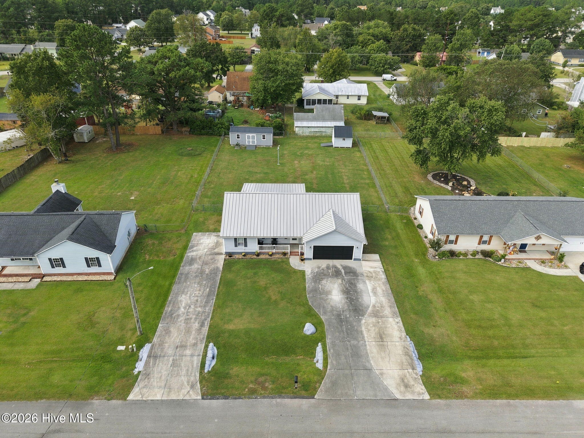 107 Fodder Drive Property Photo 43