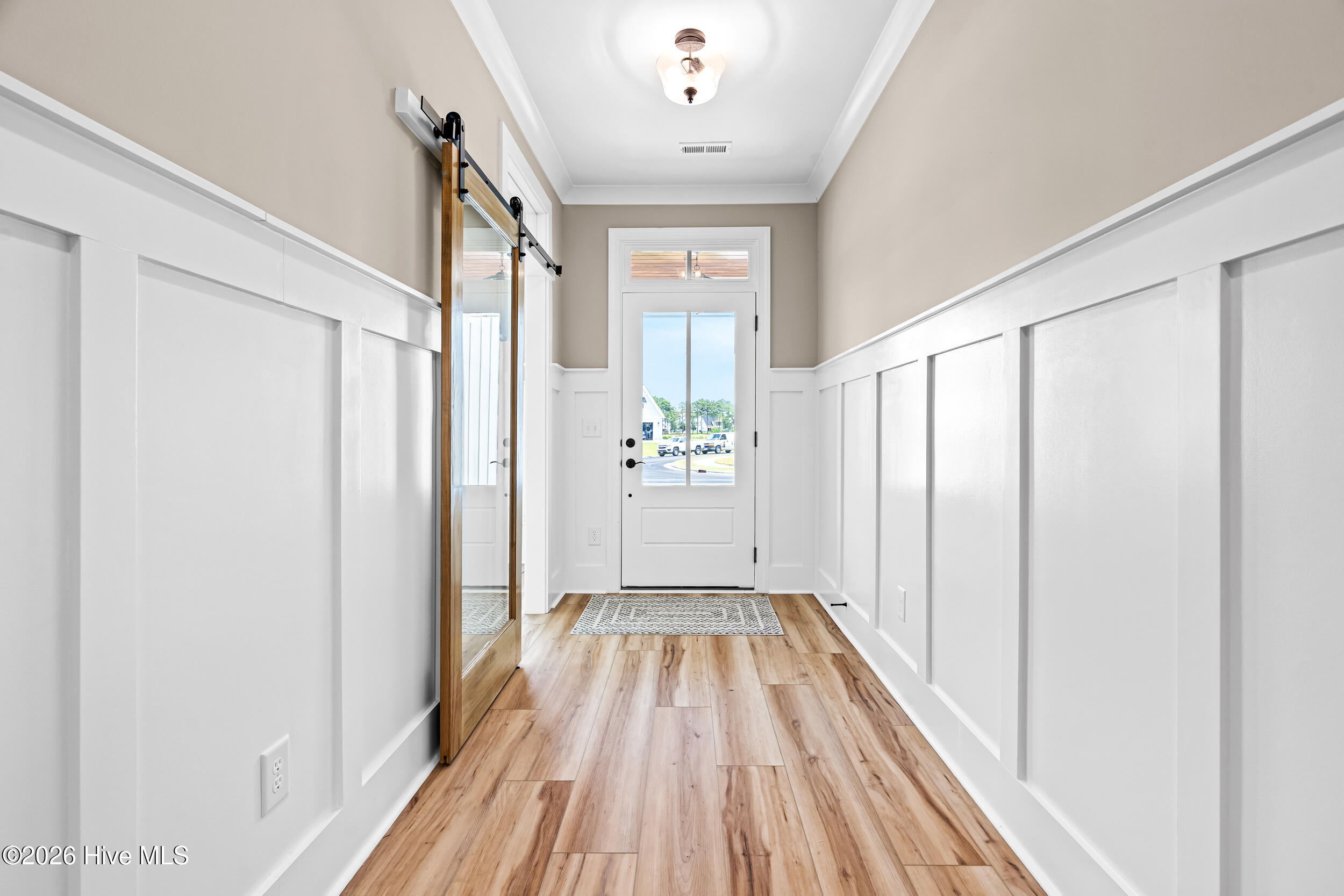 366 Summerhouse Drive Property Photo 10