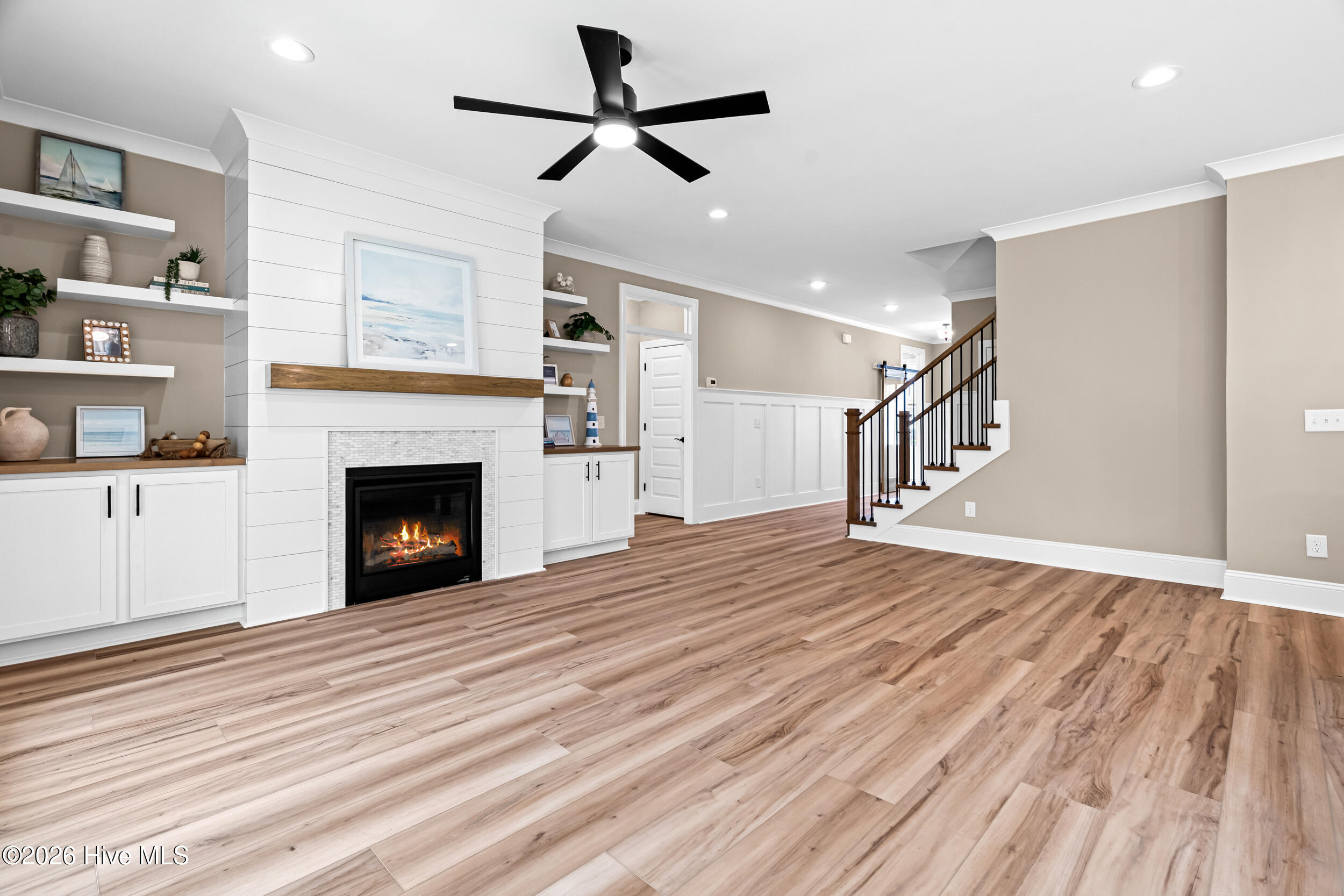 366 Summerhouse Drive Property Photo 16