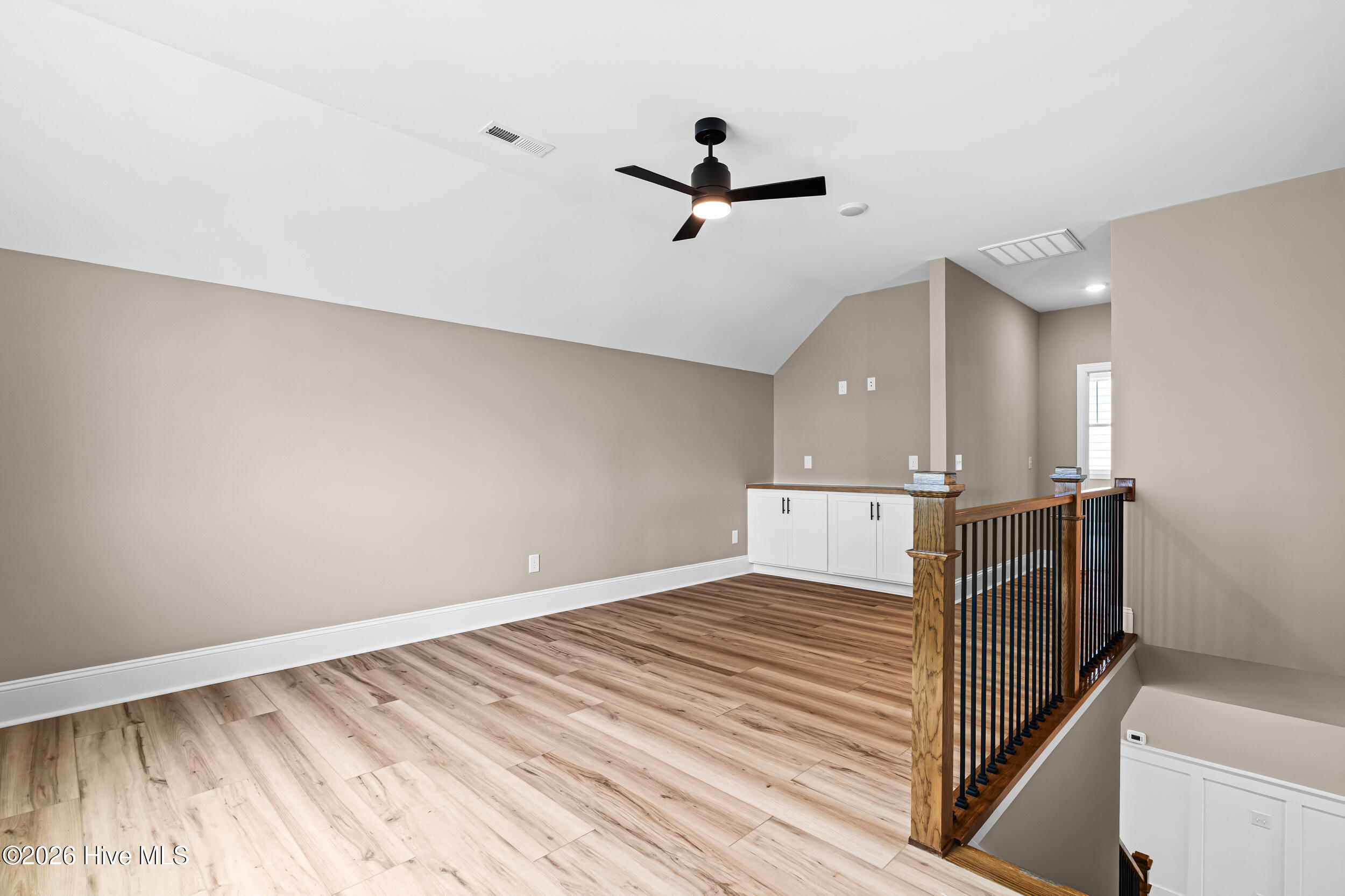 366 Summerhouse Drive Property Photo 41