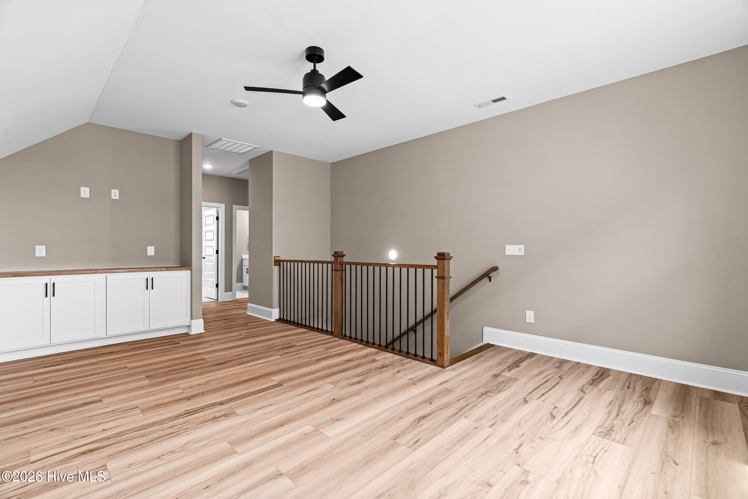 366 Summerhouse Drive Property Photo 42