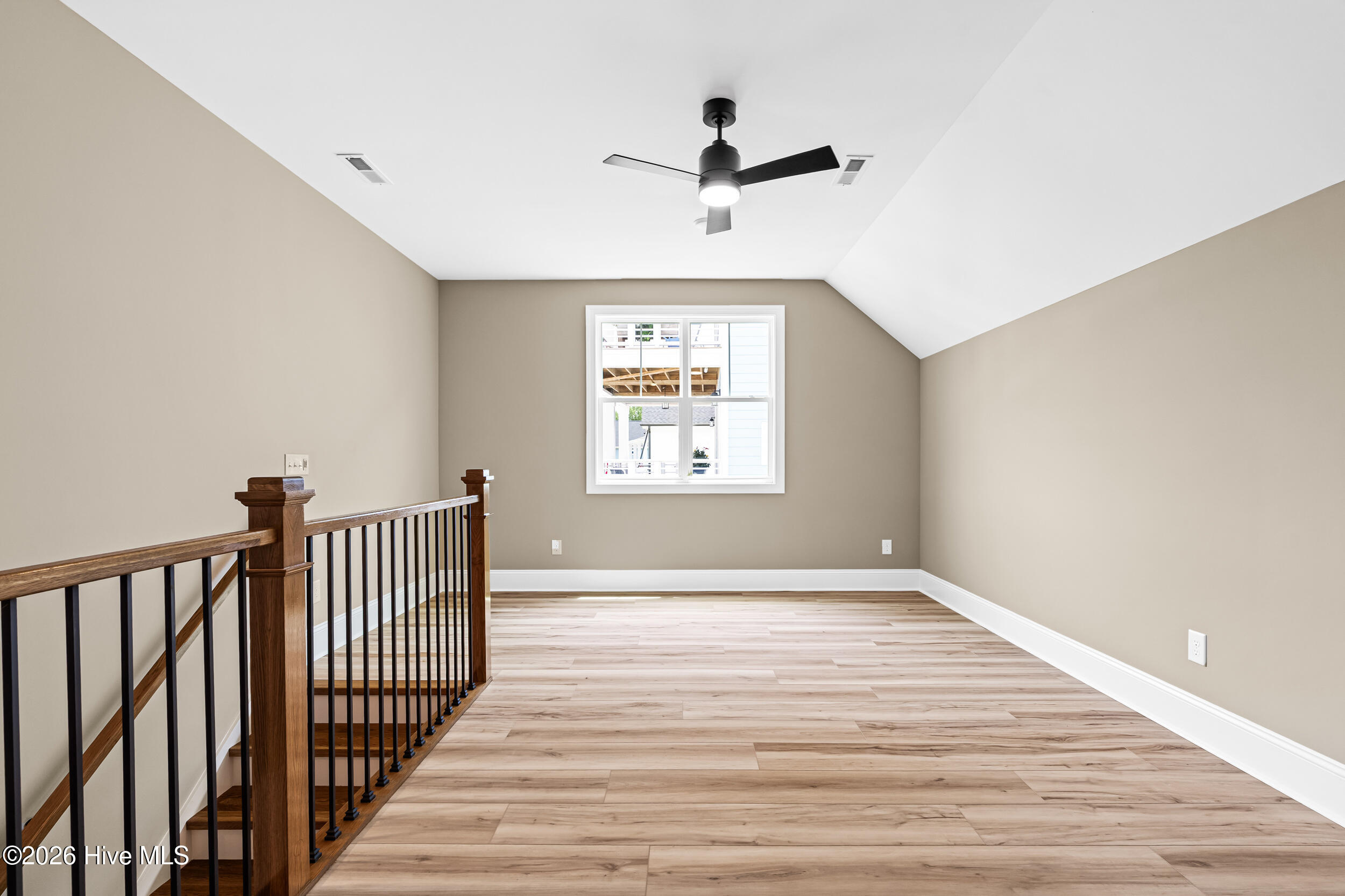 366 Summerhouse Drive Property Photo 43