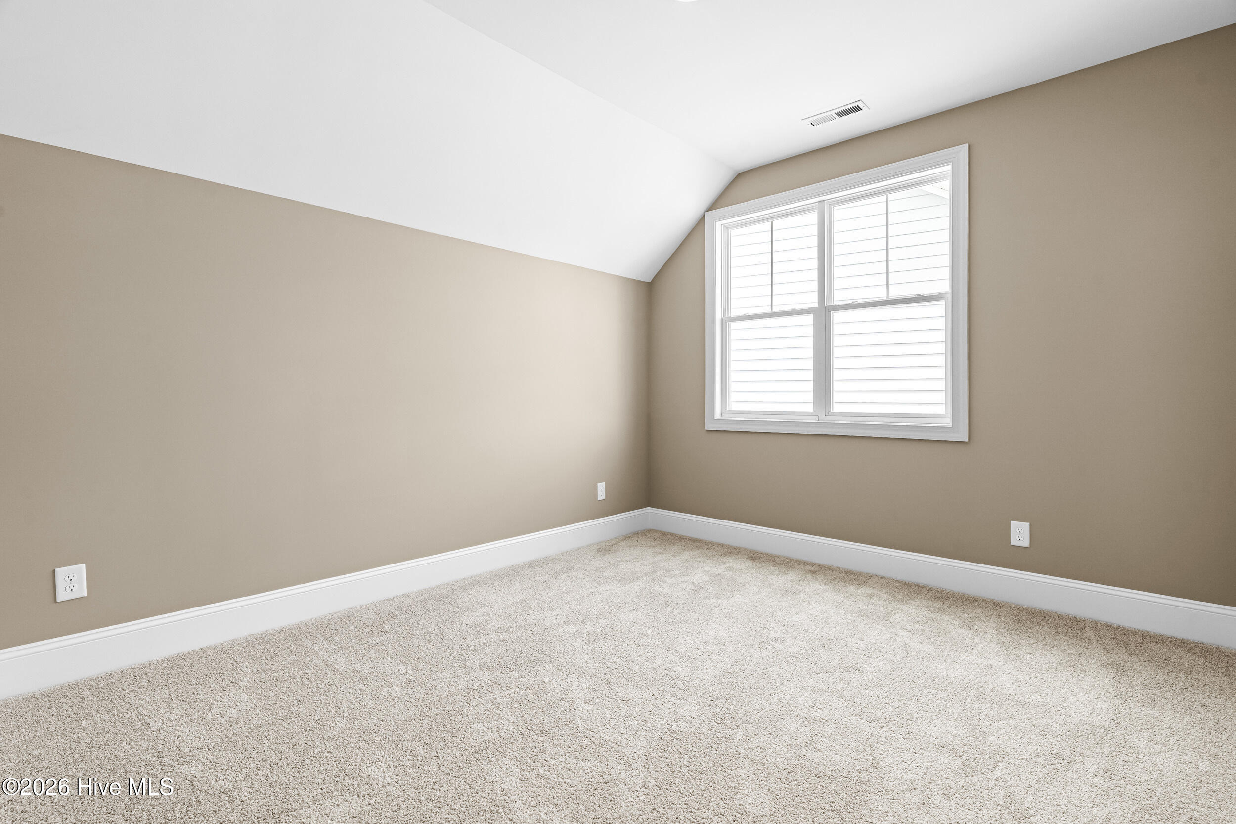 366 Summerhouse Drive Property Photo 44