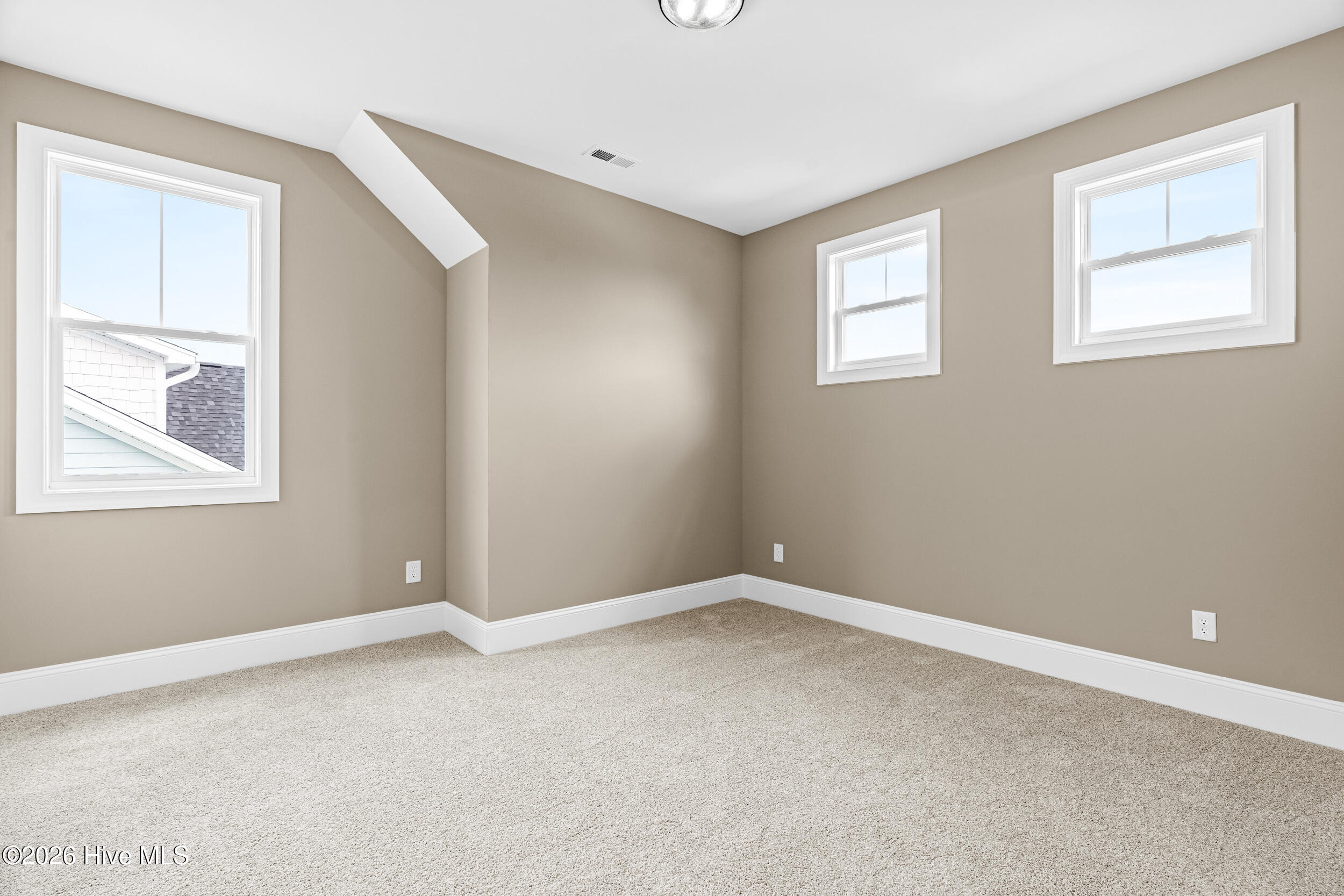 366 Summerhouse Drive Property Photo 45