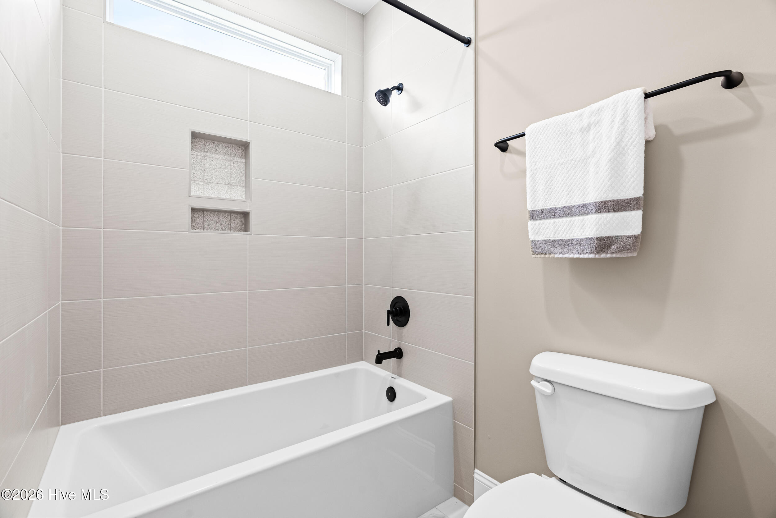 366 Summerhouse Drive Property Photo 47