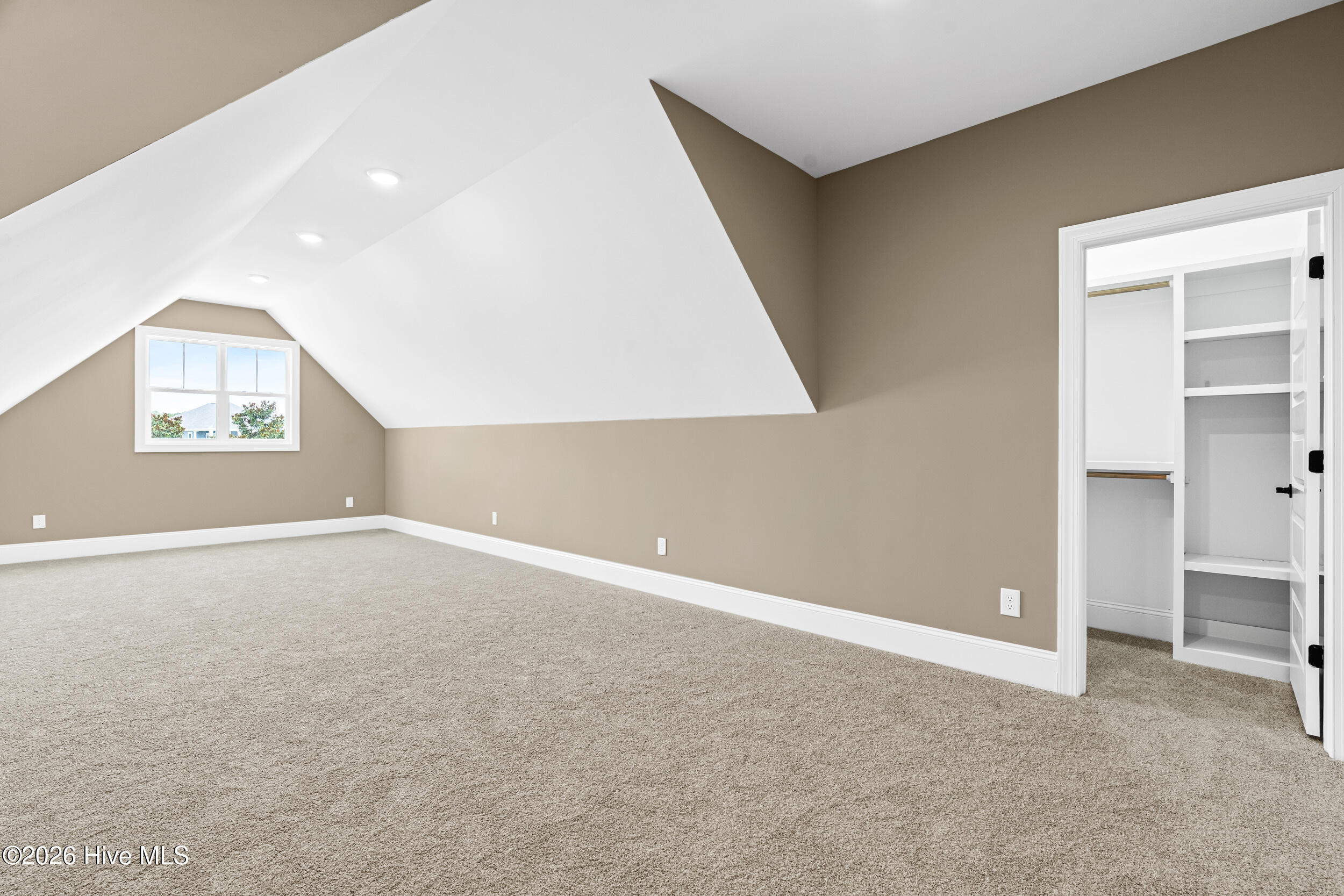 366 Summerhouse Drive Property Photo 48