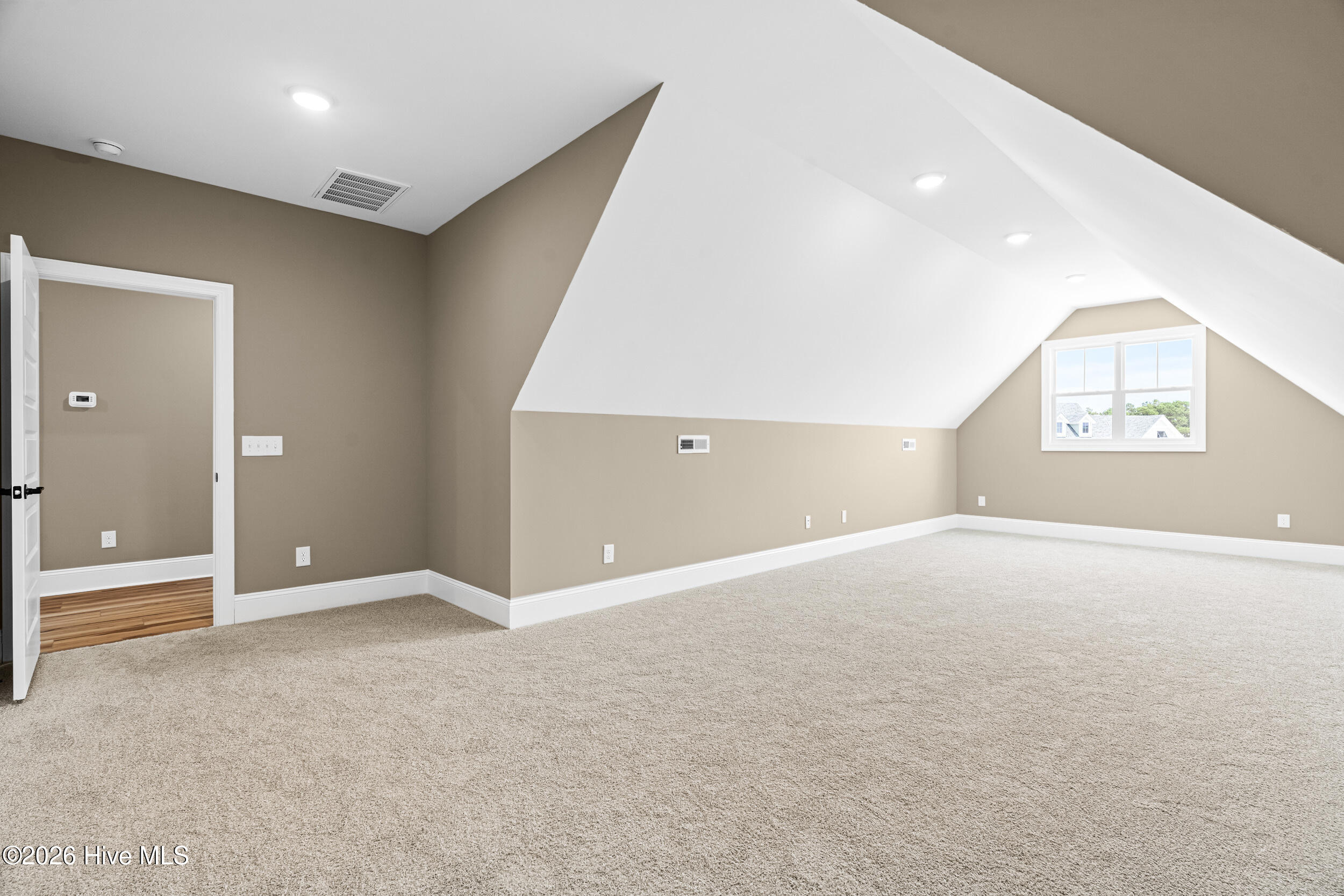 366 Summerhouse Drive Property Photo 49