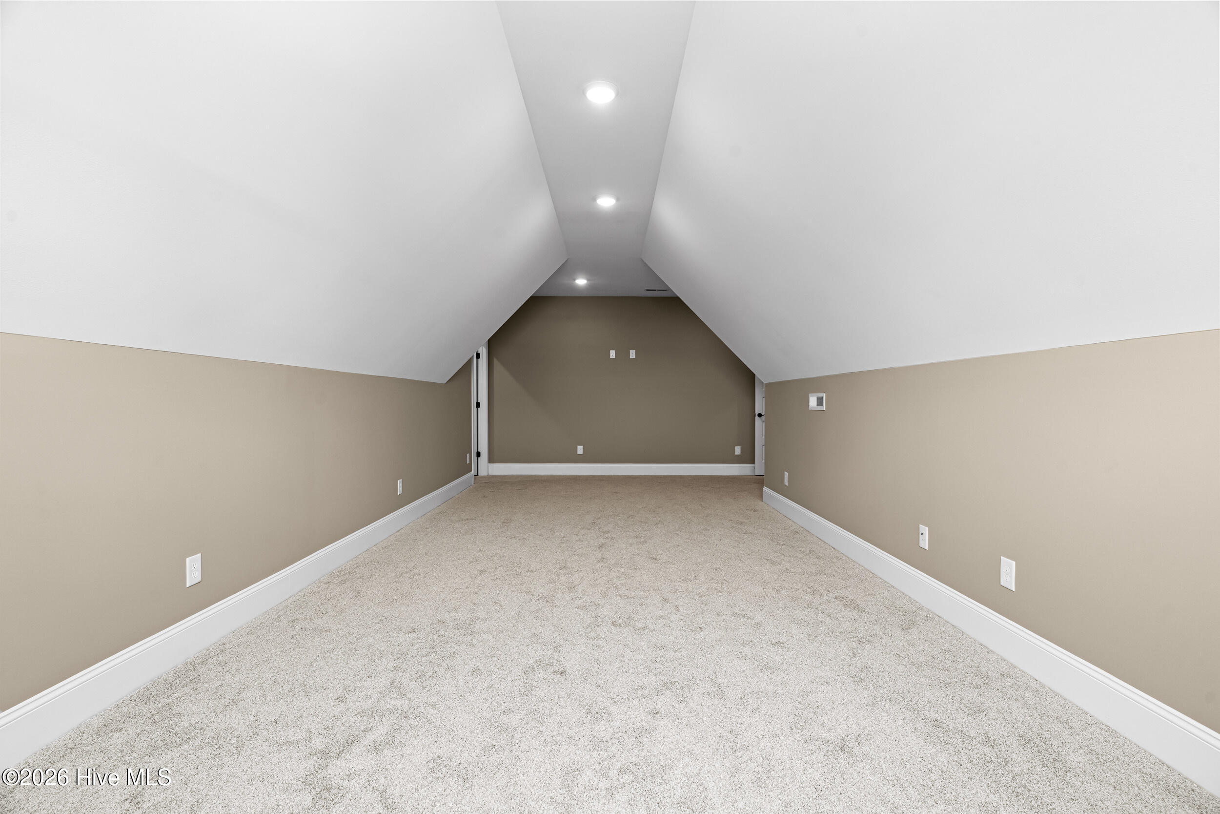 366 Summerhouse Drive Property Photo 50