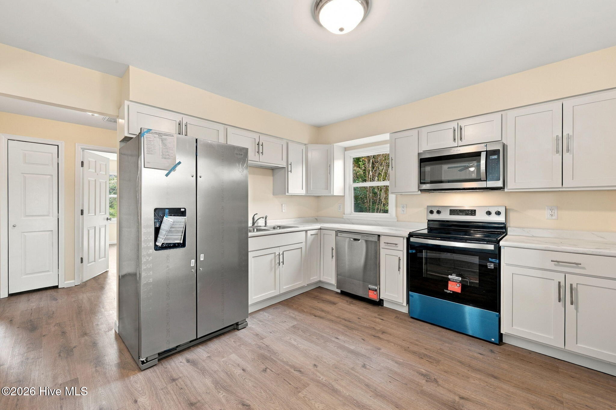 2707 Alabama Avenue Property Photo 8