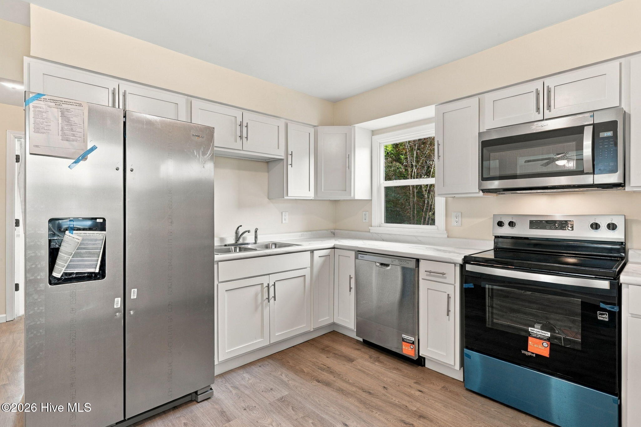 2707 Alabama Avenue Property Photo 10