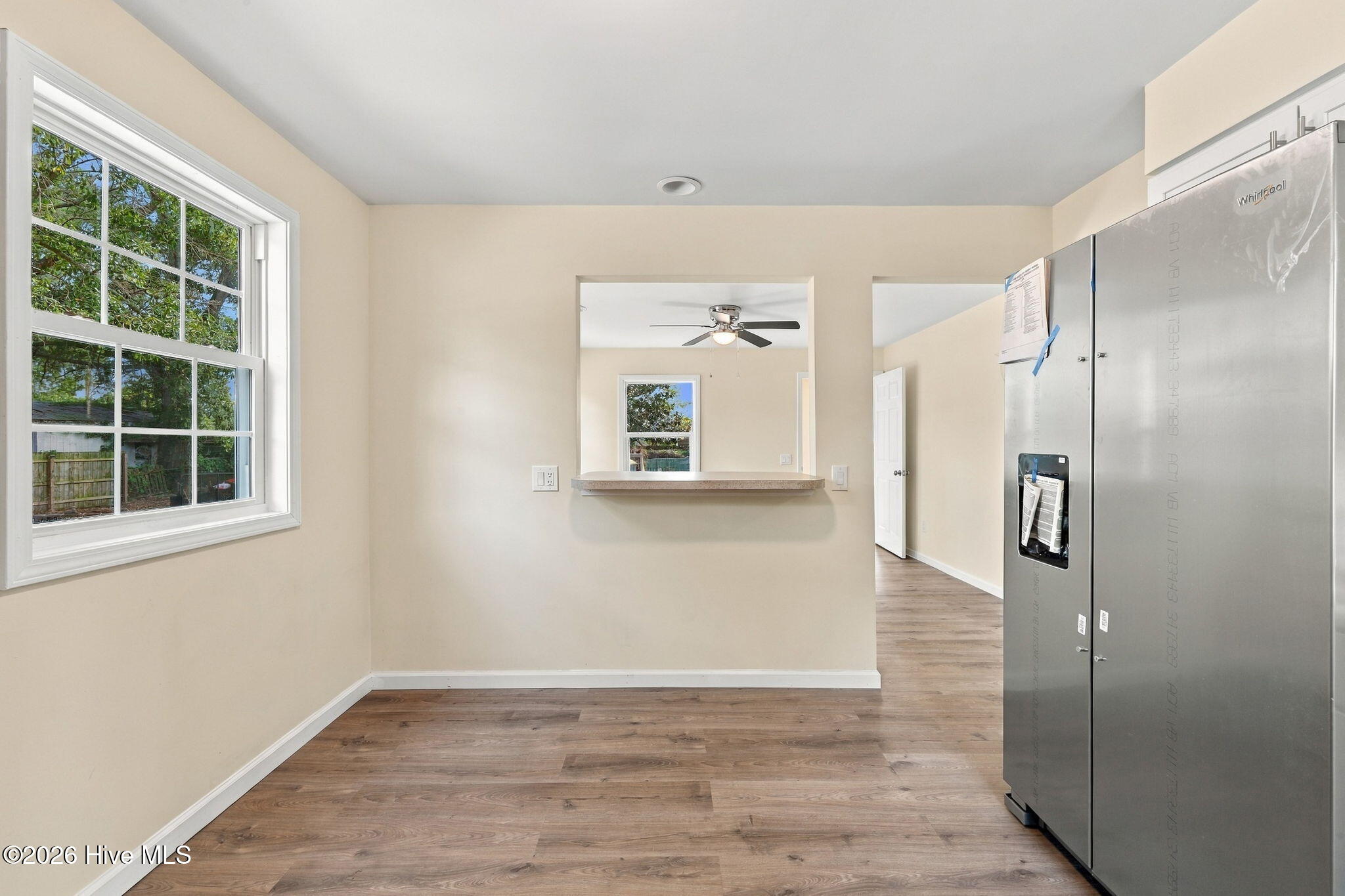 2707 Alabama Avenue Property Photo 12
