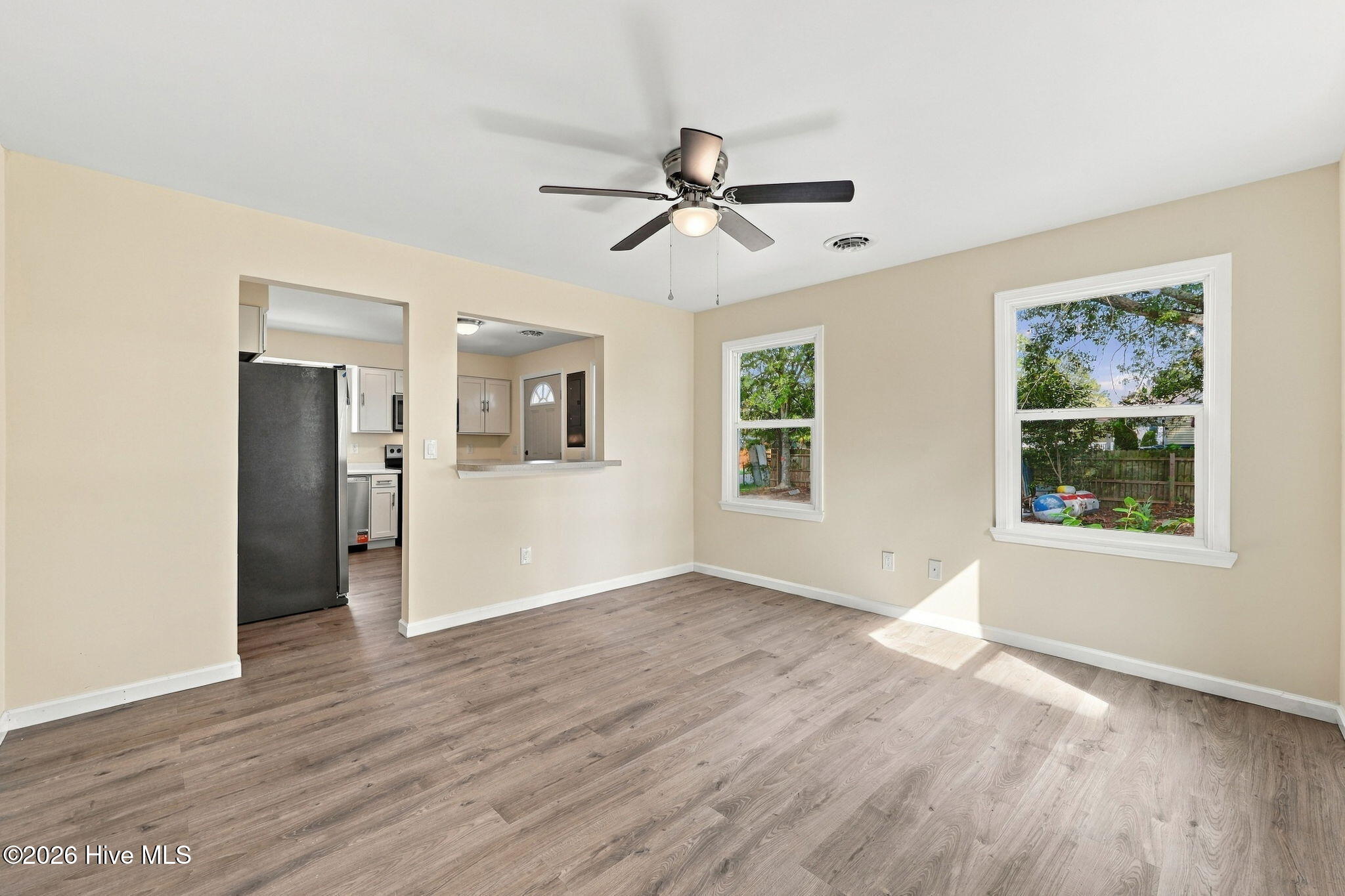 2707 Alabama Avenue Property Photo 14