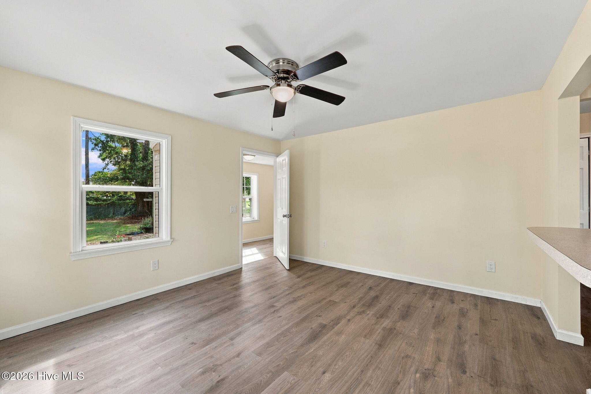 2707 Alabama Avenue Property Photo 17