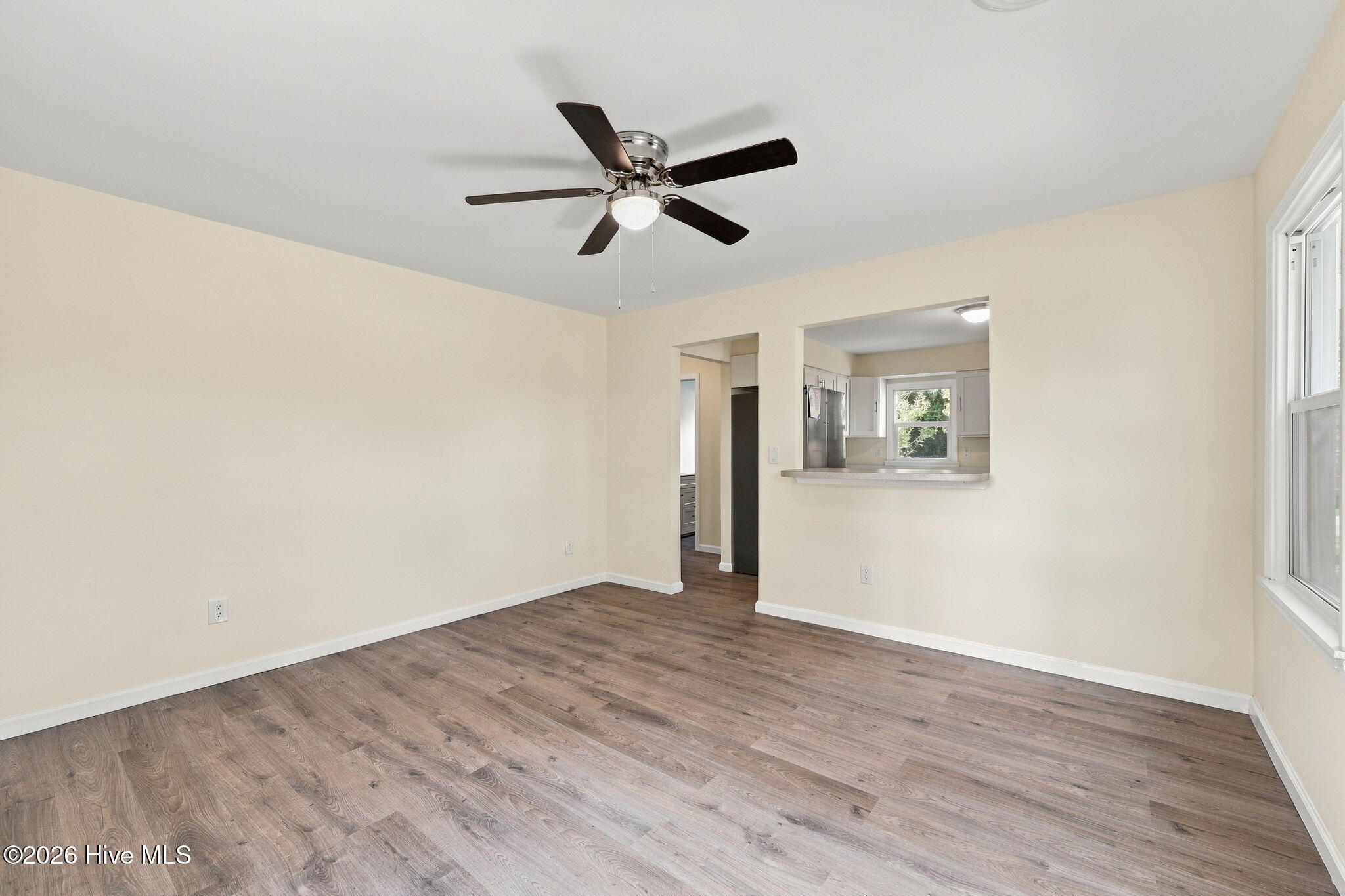 2707 Alabama Avenue Property Photo 18