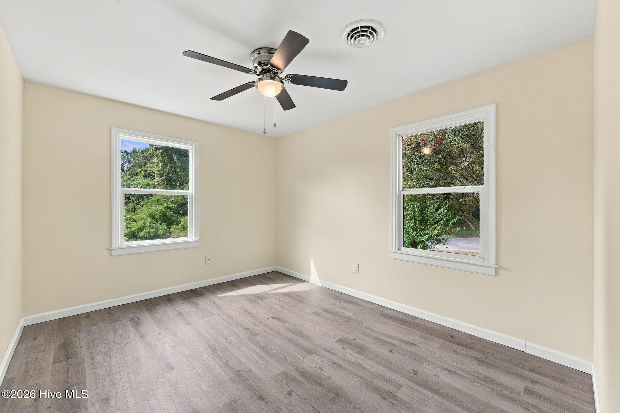 2707 Alabama Avenue Property Photo 19