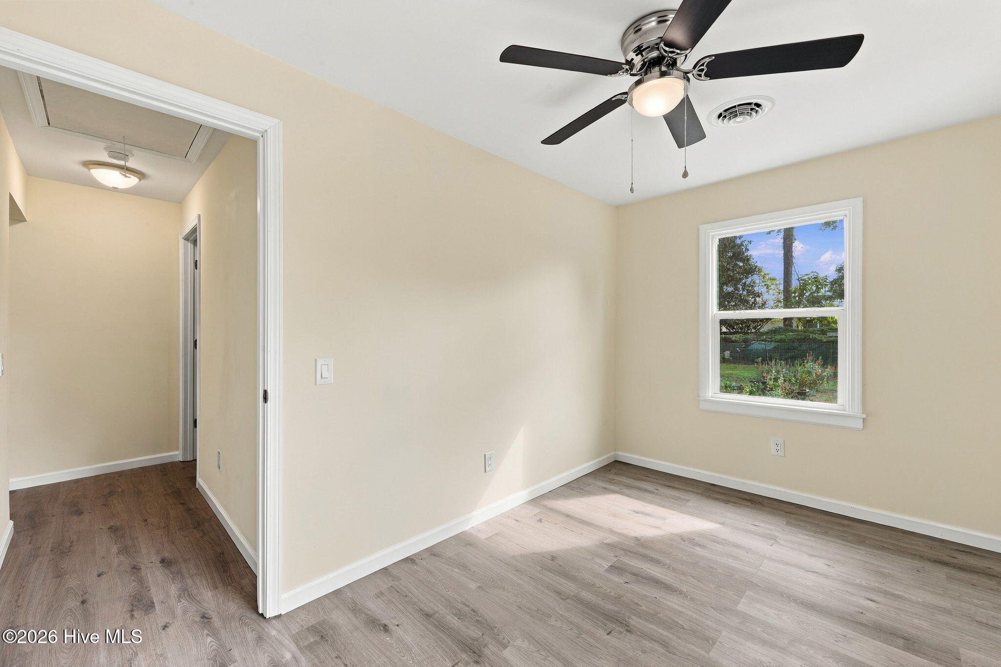 2707 Alabama Avenue Property Photo 21