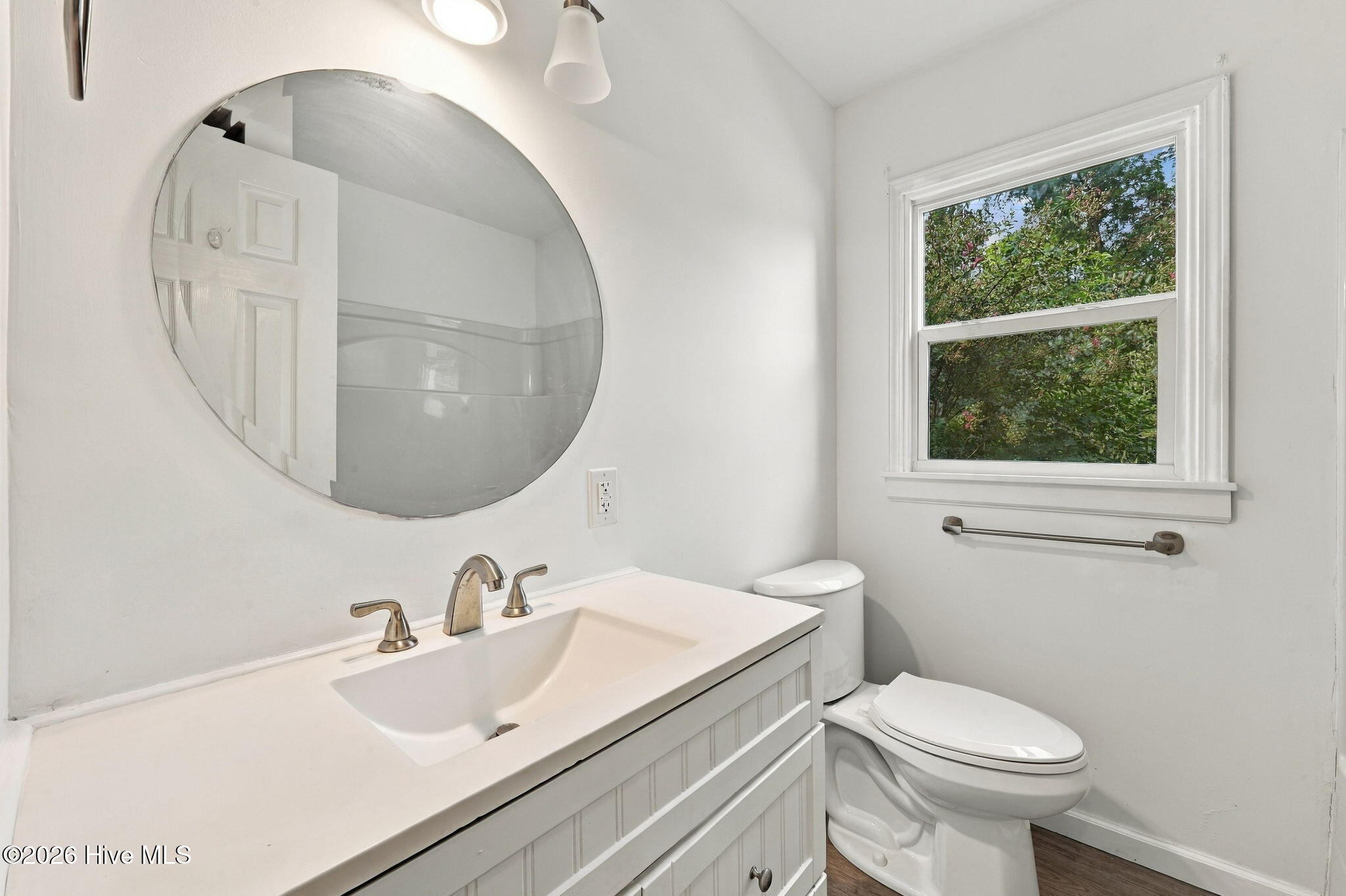2707 Alabama Avenue Property Photo 22