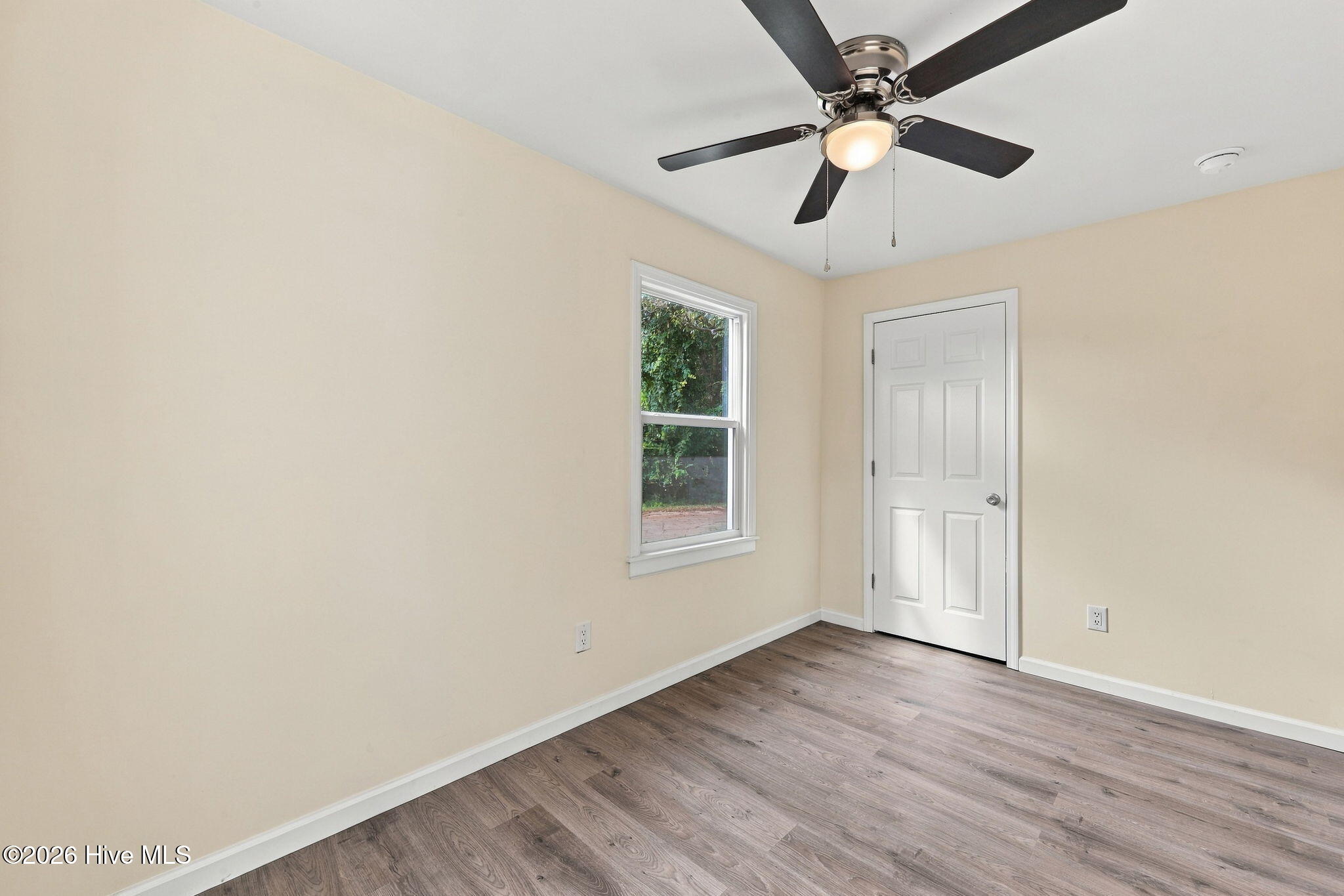 2707 Alabama Avenue Property Photo 23