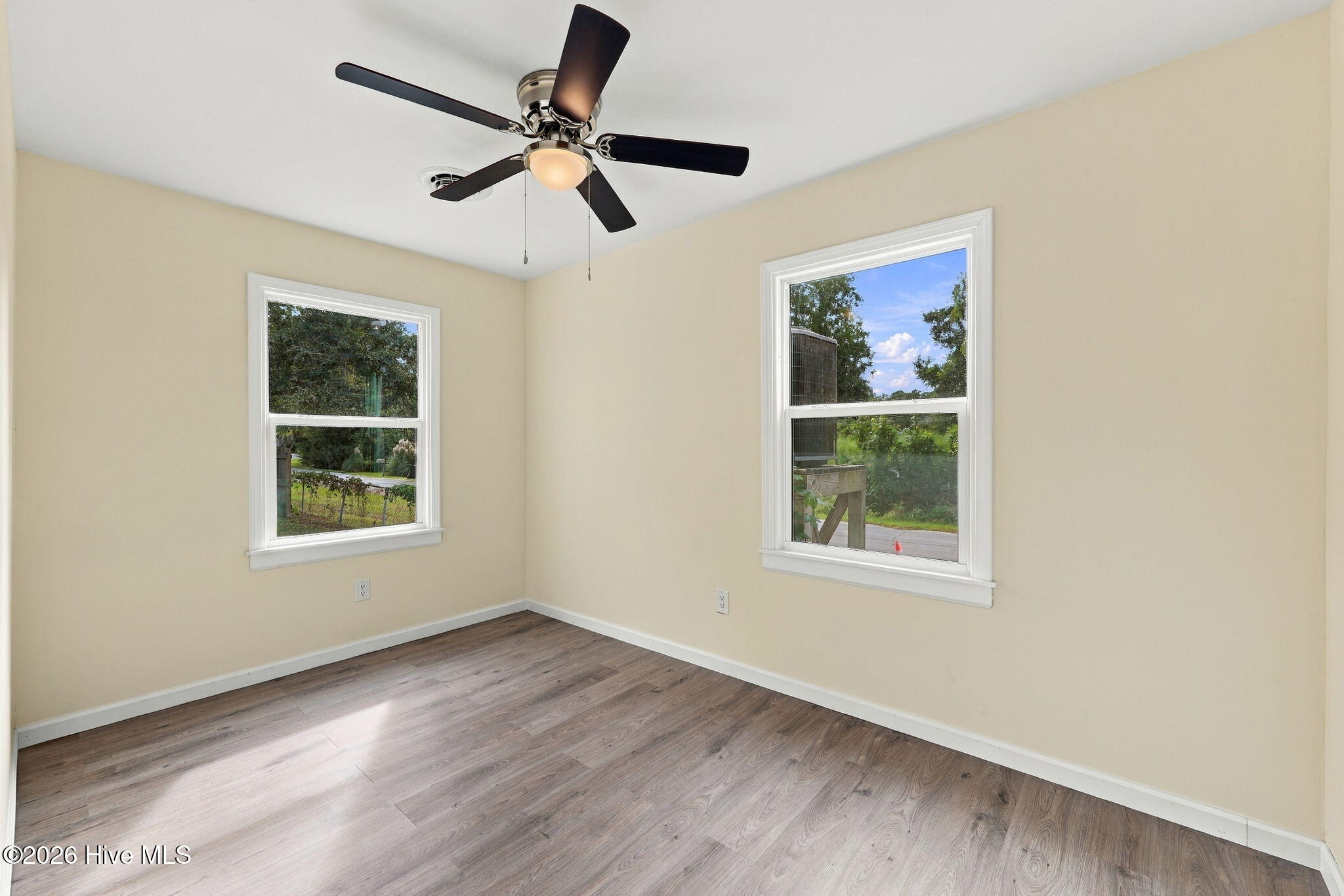 2707 Alabama Avenue Property Photo 25