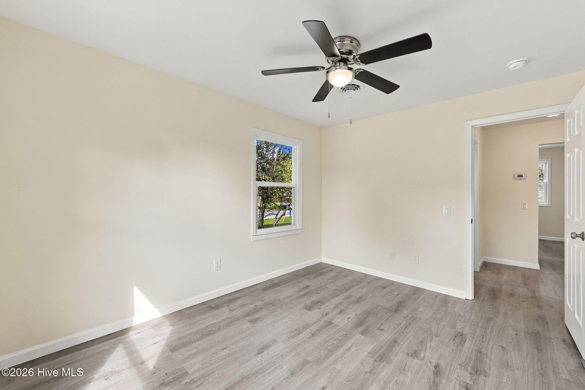 2707 Alabama Avenue Property Photo 26