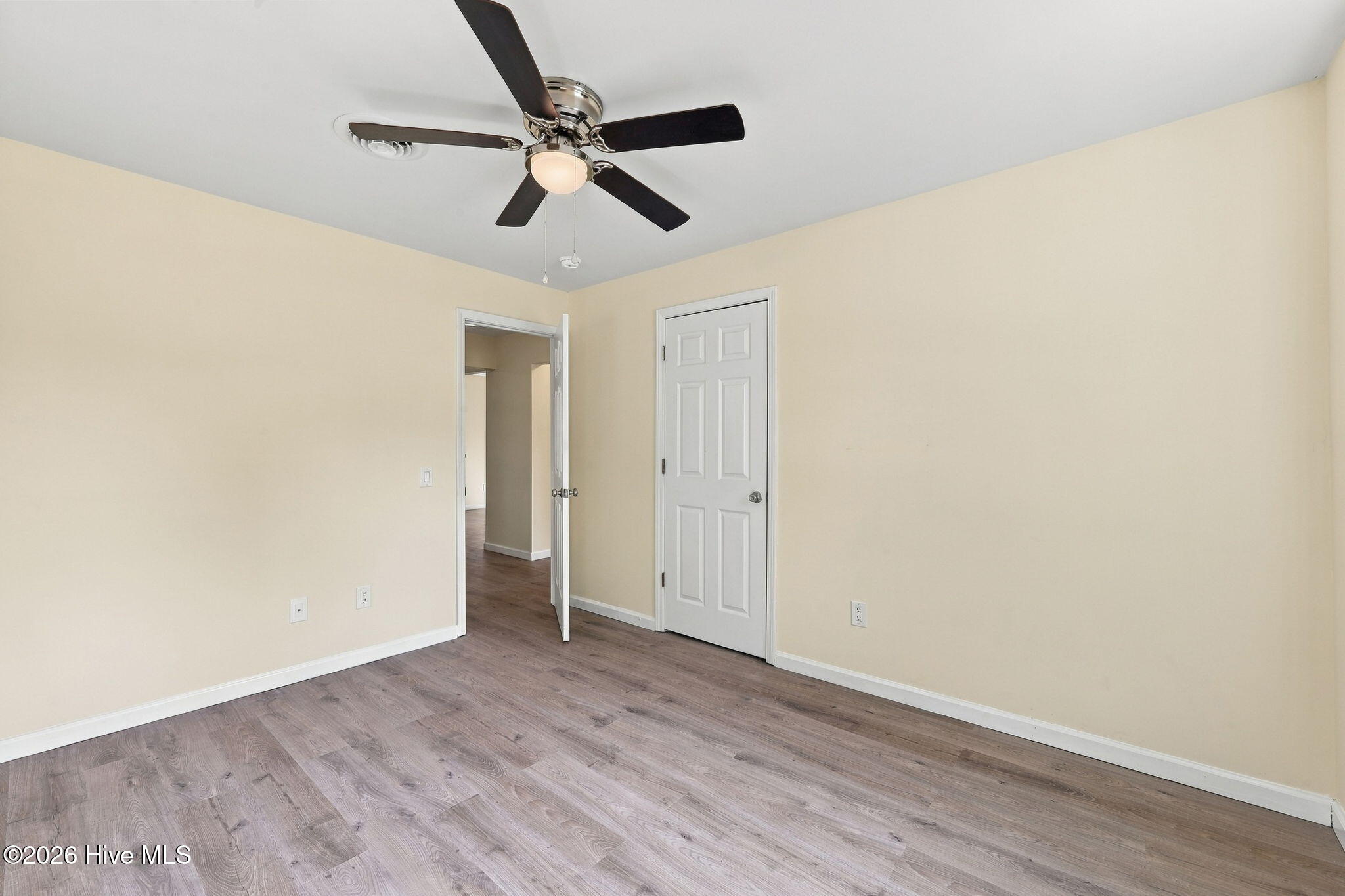 2707 Alabama Avenue Property Photo 27