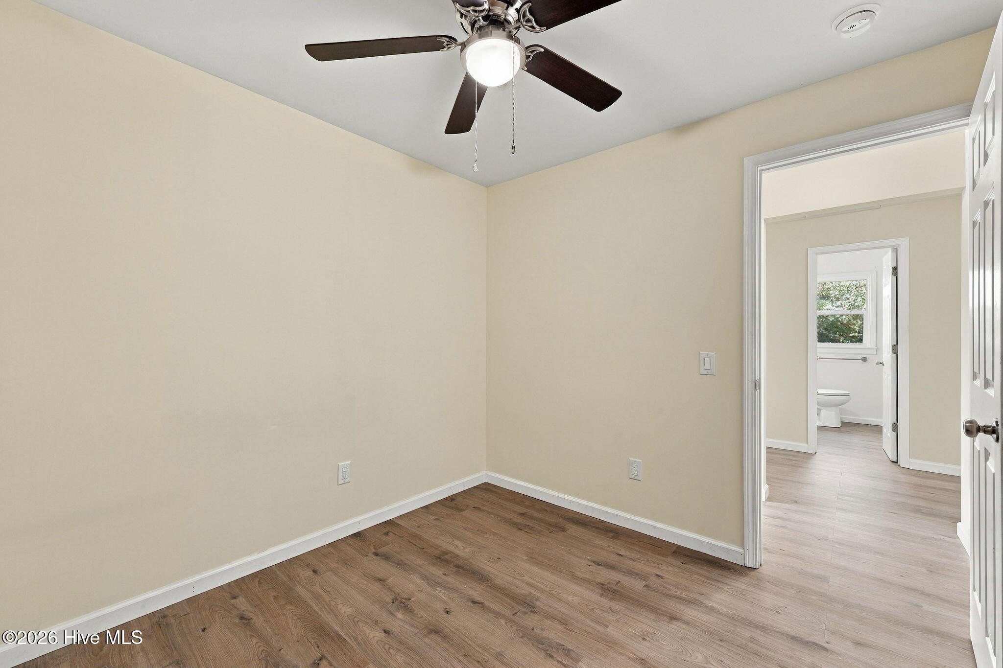2707 Alabama Avenue Property Photo 28