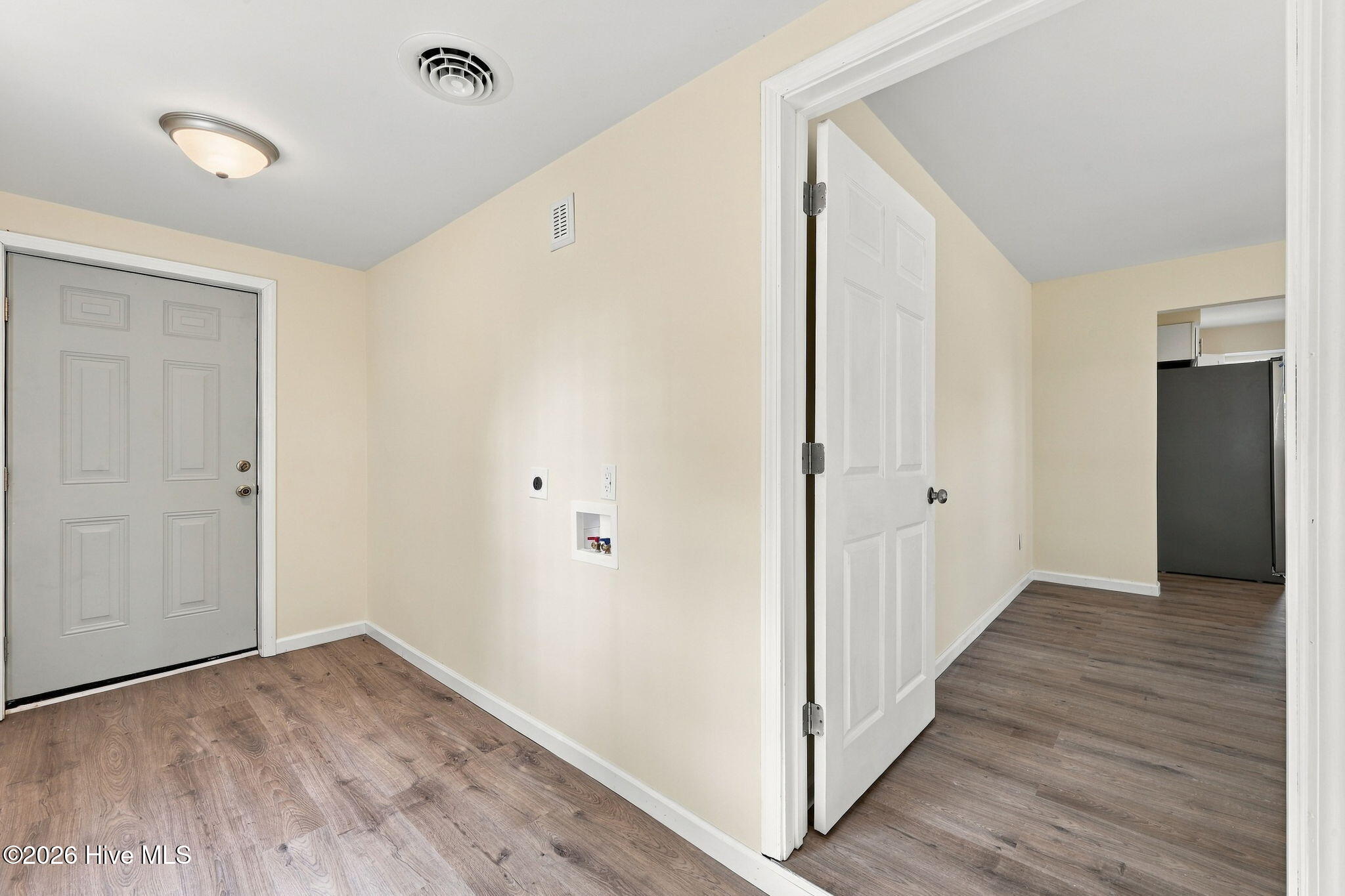 2707 Alabama Avenue Property Photo 30