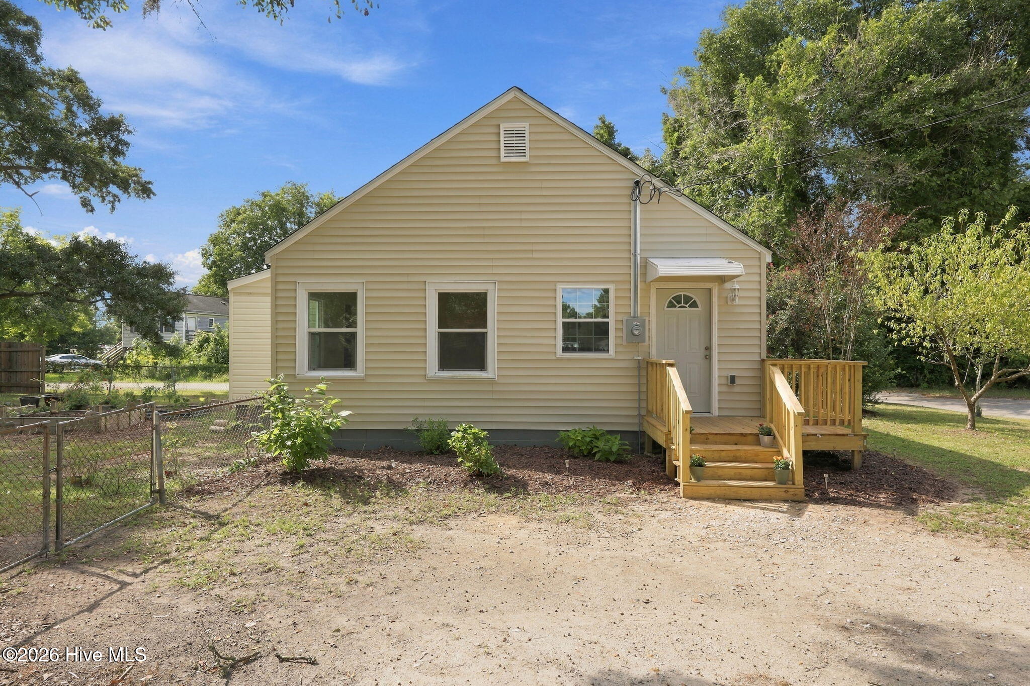 2707 Alabama Avenue Property Photo 34