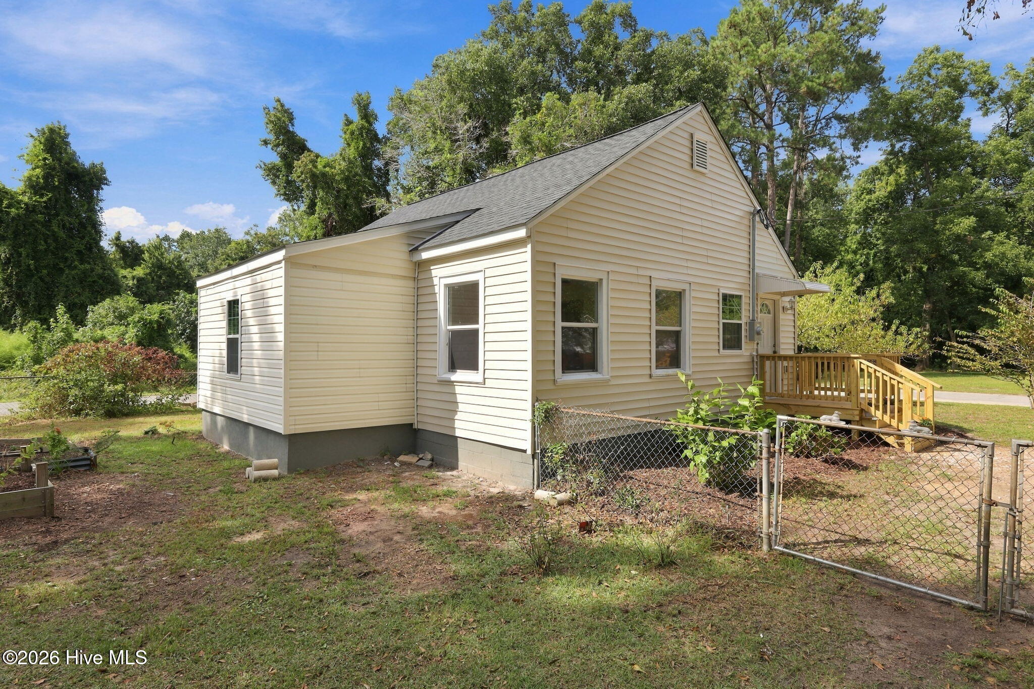 2707 Alabama Avenue Property Photo 36
