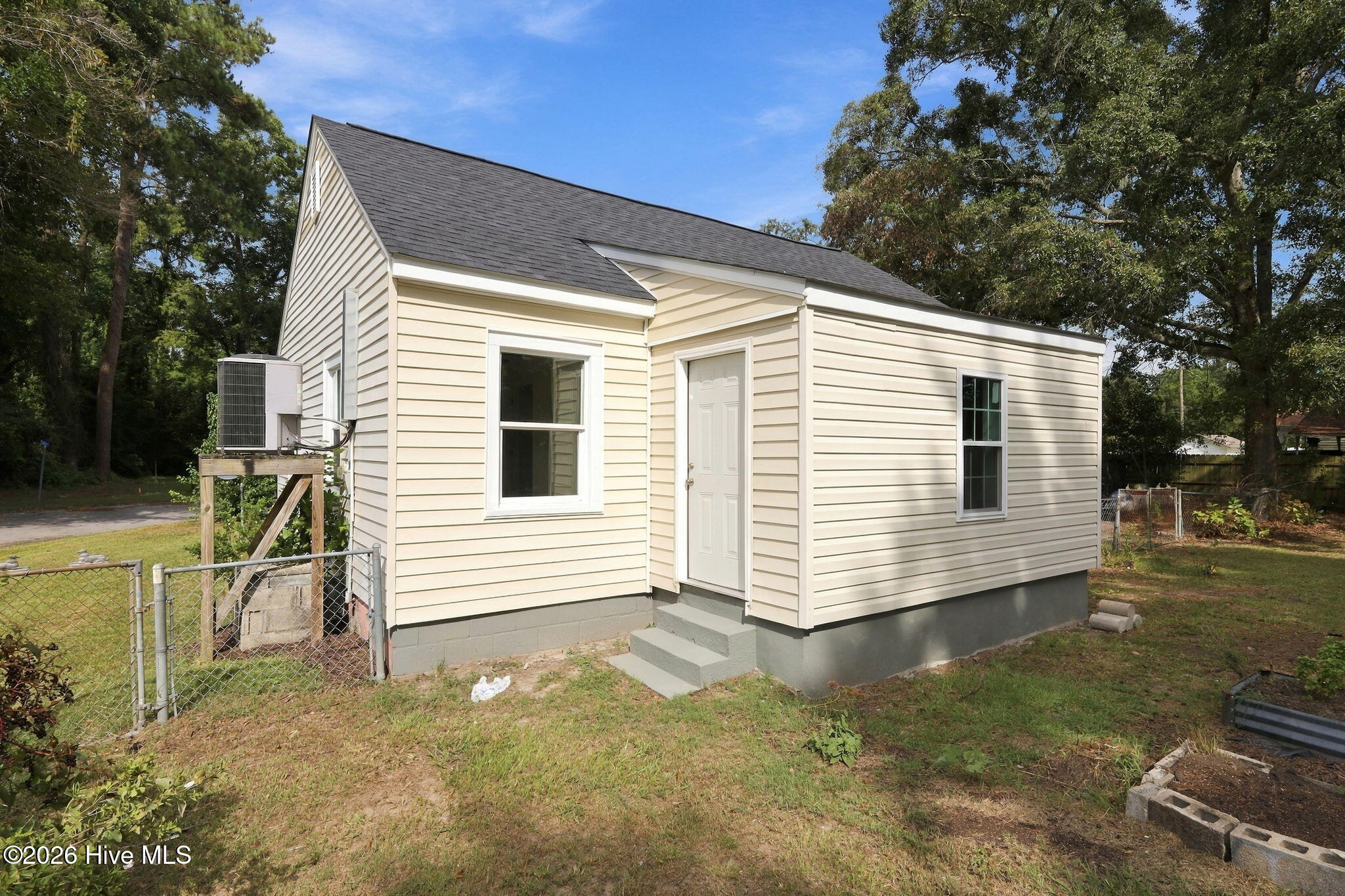 2707 Alabama Avenue Property Photo 37